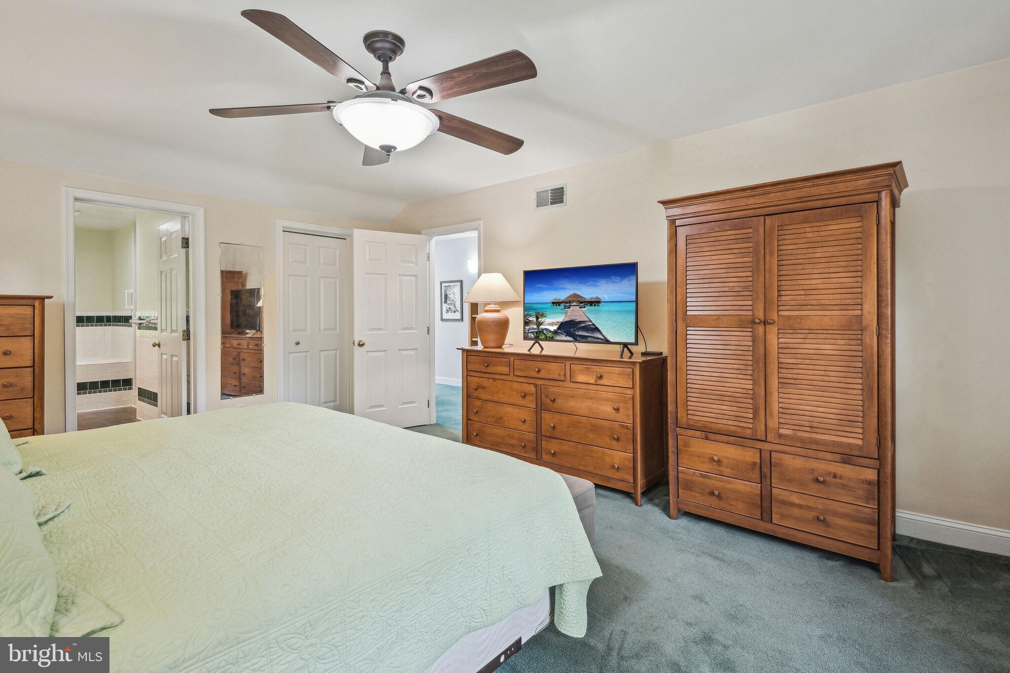 BATTERY PARK HILLS - Residential