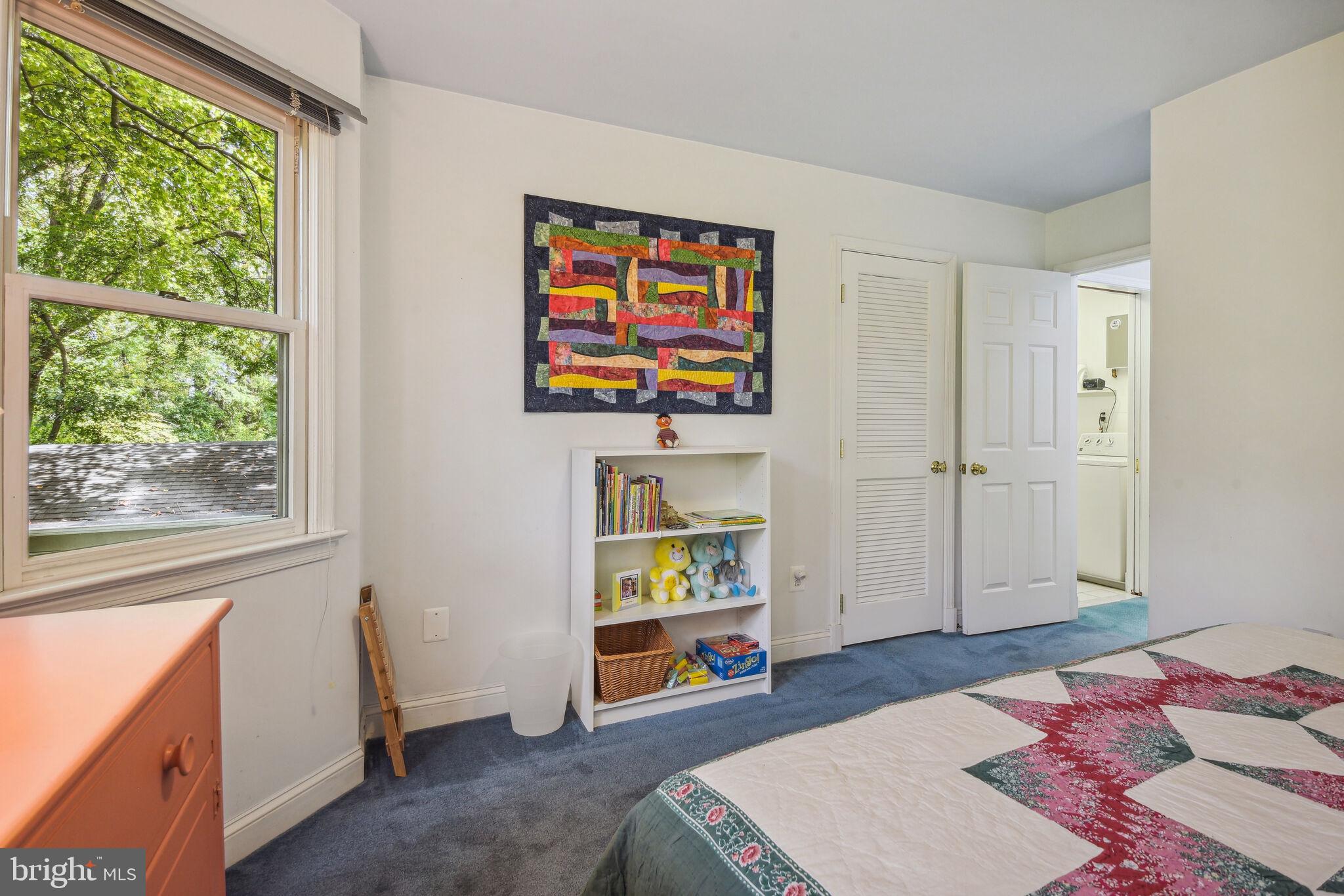 BATTERY PARK HILLS - Residential