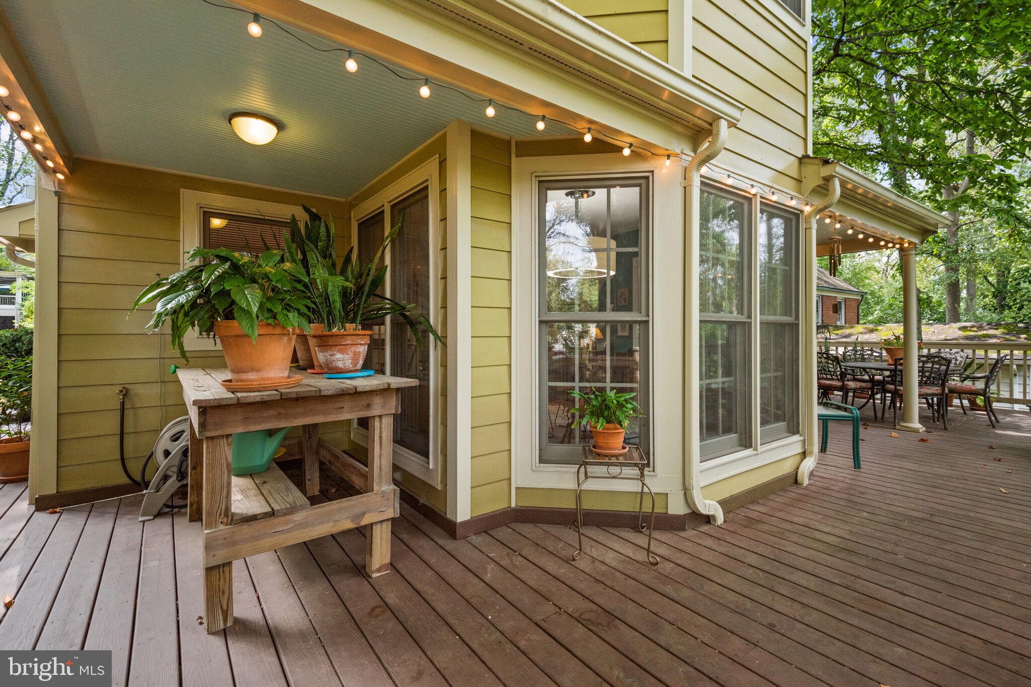 BATTERY PARK HILLS - Residential