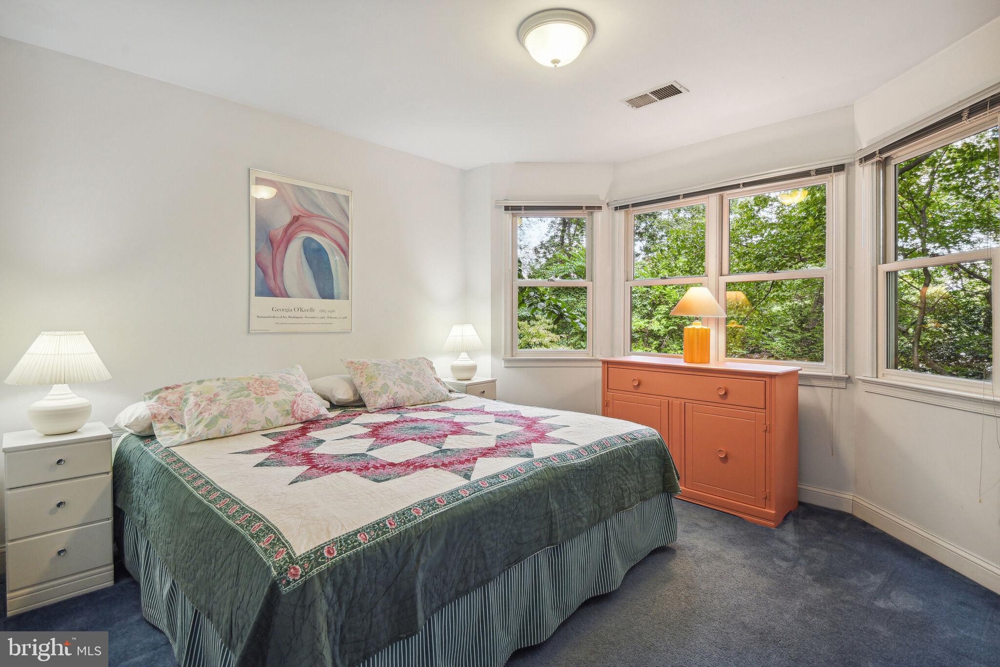 BATTERY PARK HILLS - Residential