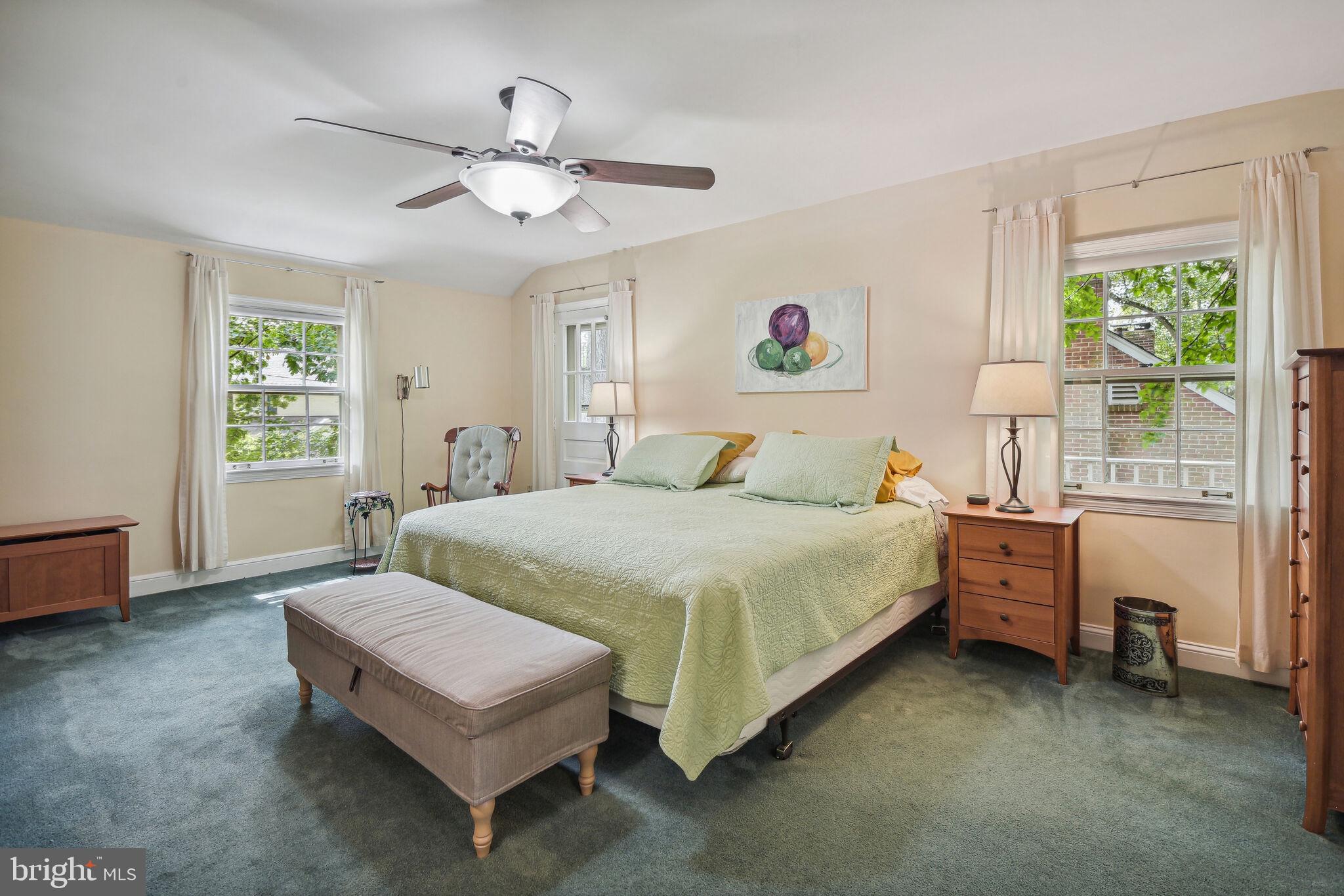 BATTERY PARK HILLS - Residential