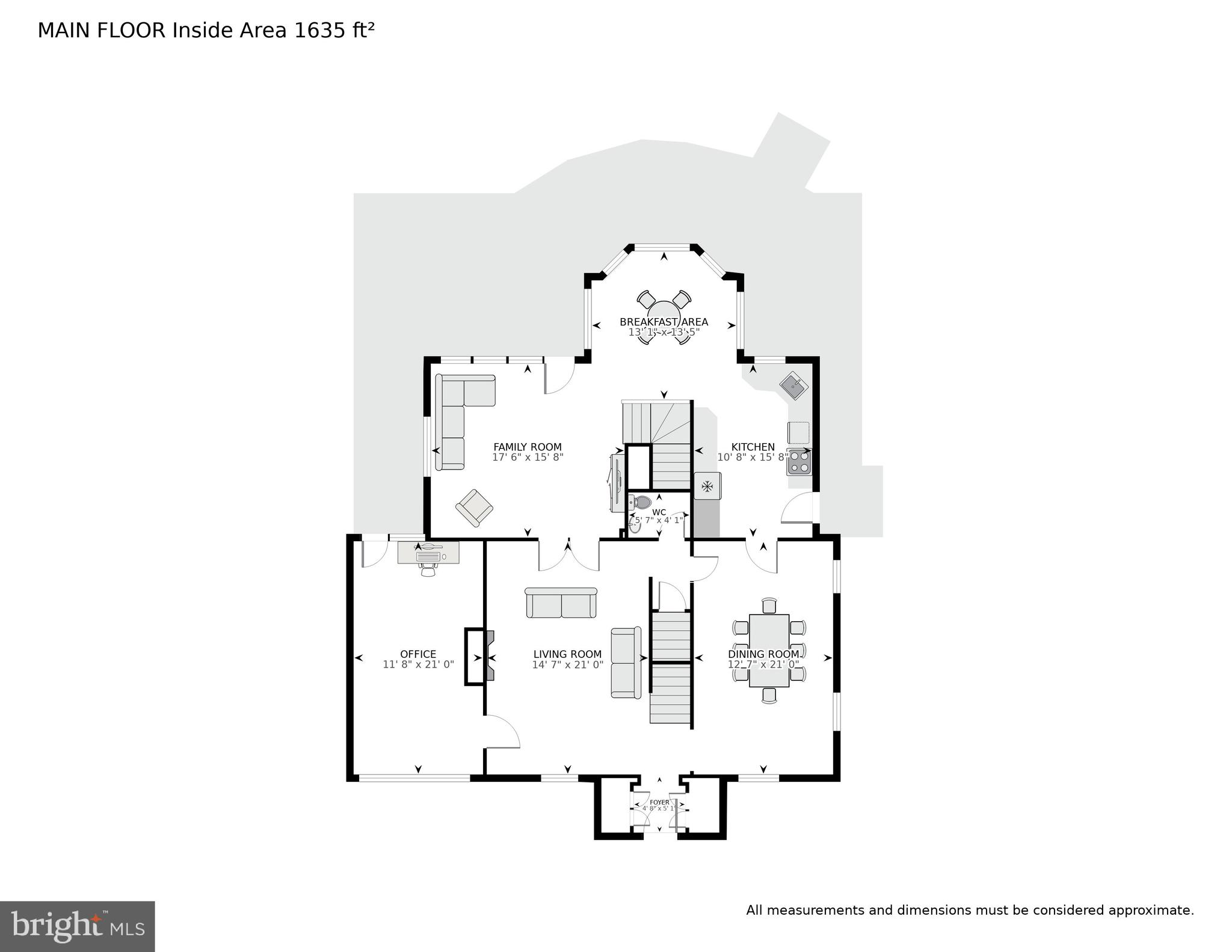 BATTERY PARK HILLS - Residential