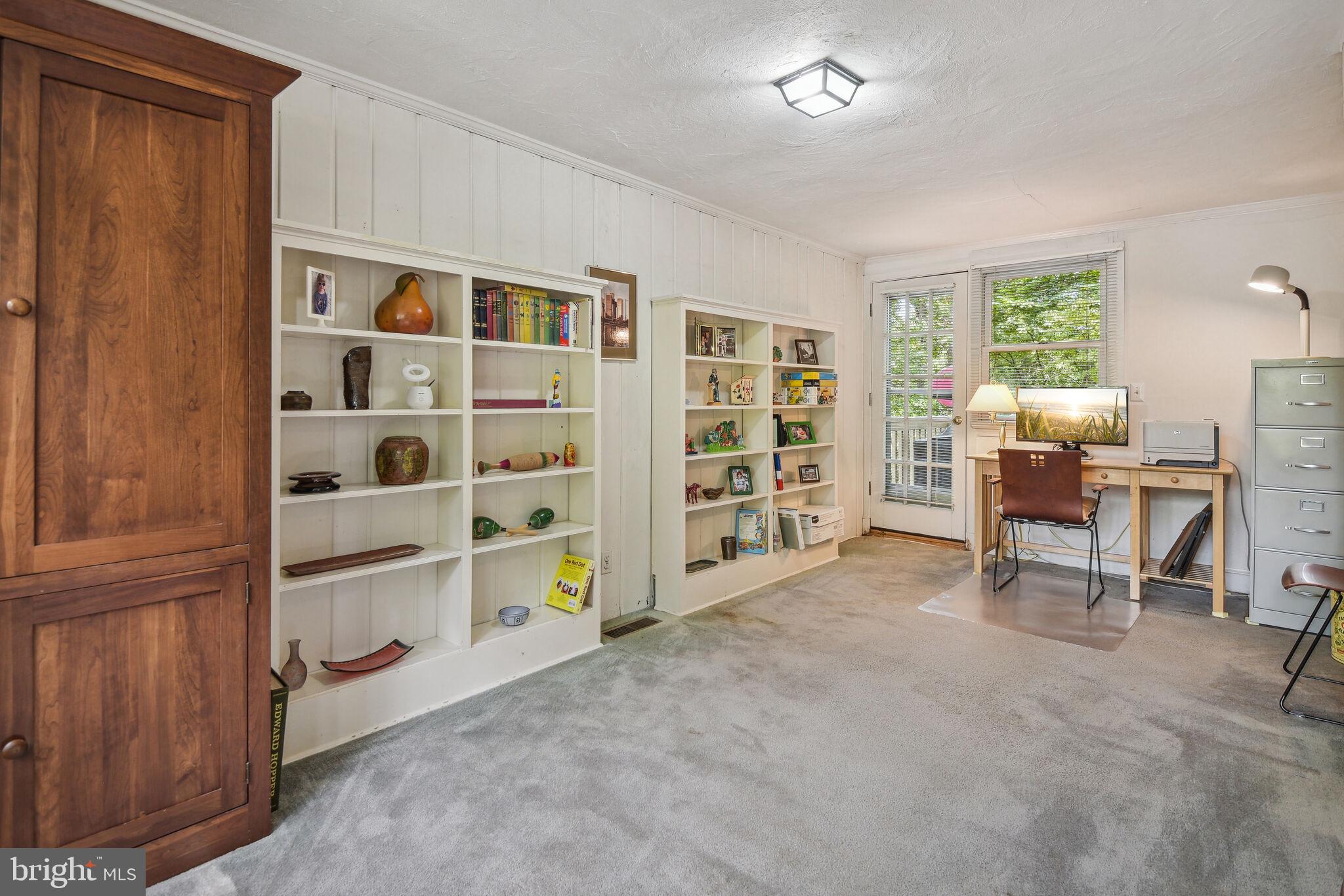 BATTERY PARK HILLS - Residential