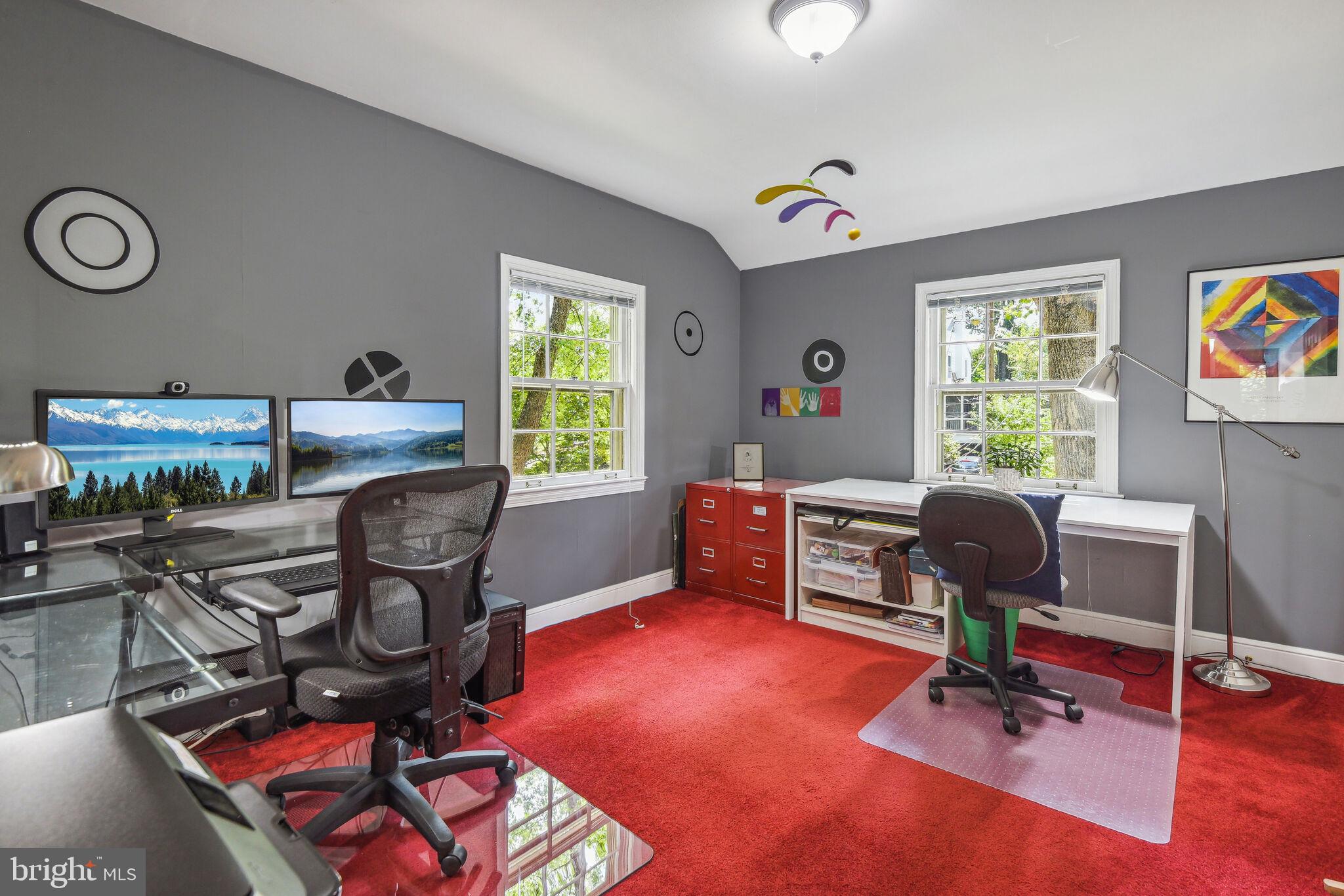 BATTERY PARK HILLS - Residential