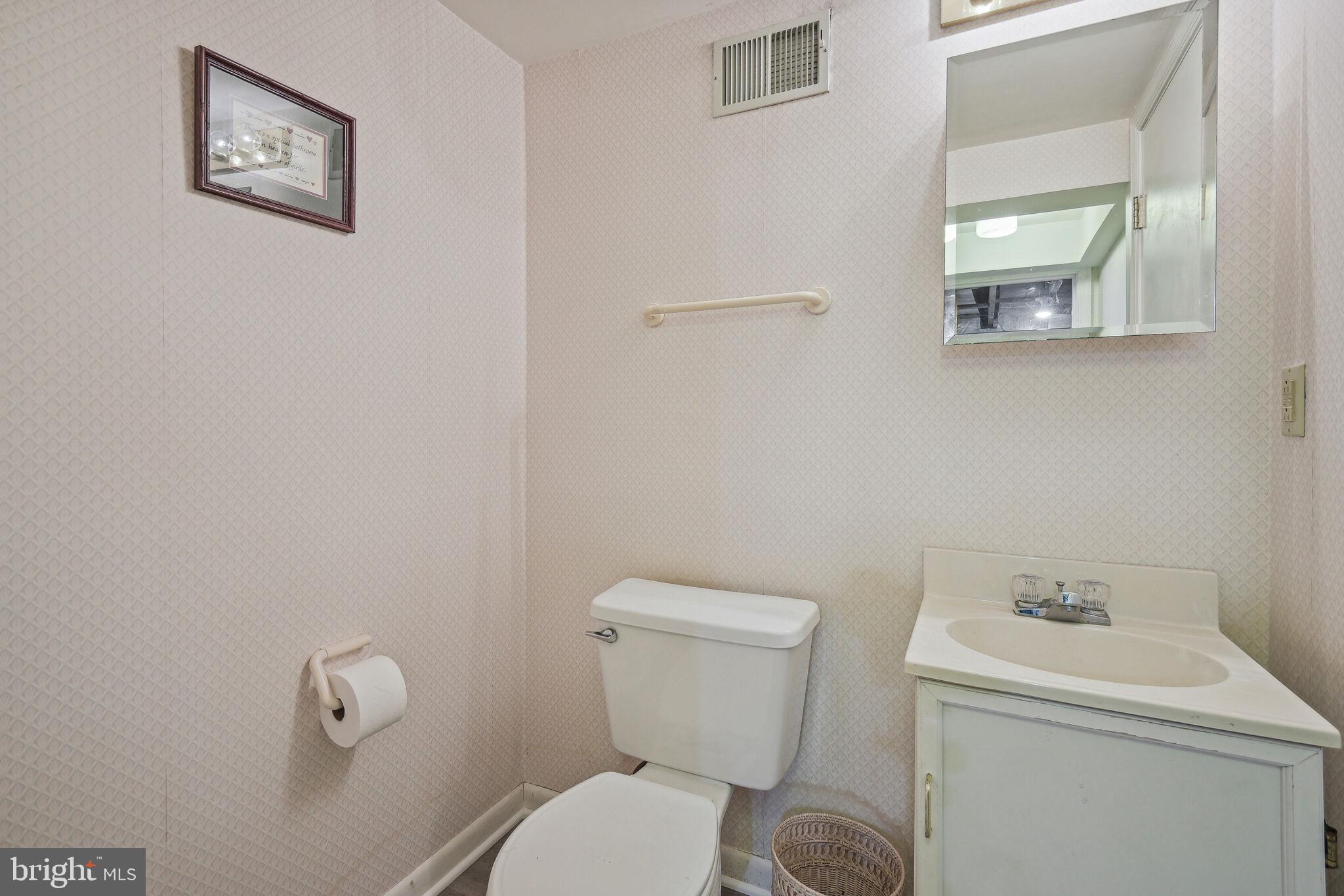 BATTERY PARK HILLS - Residential