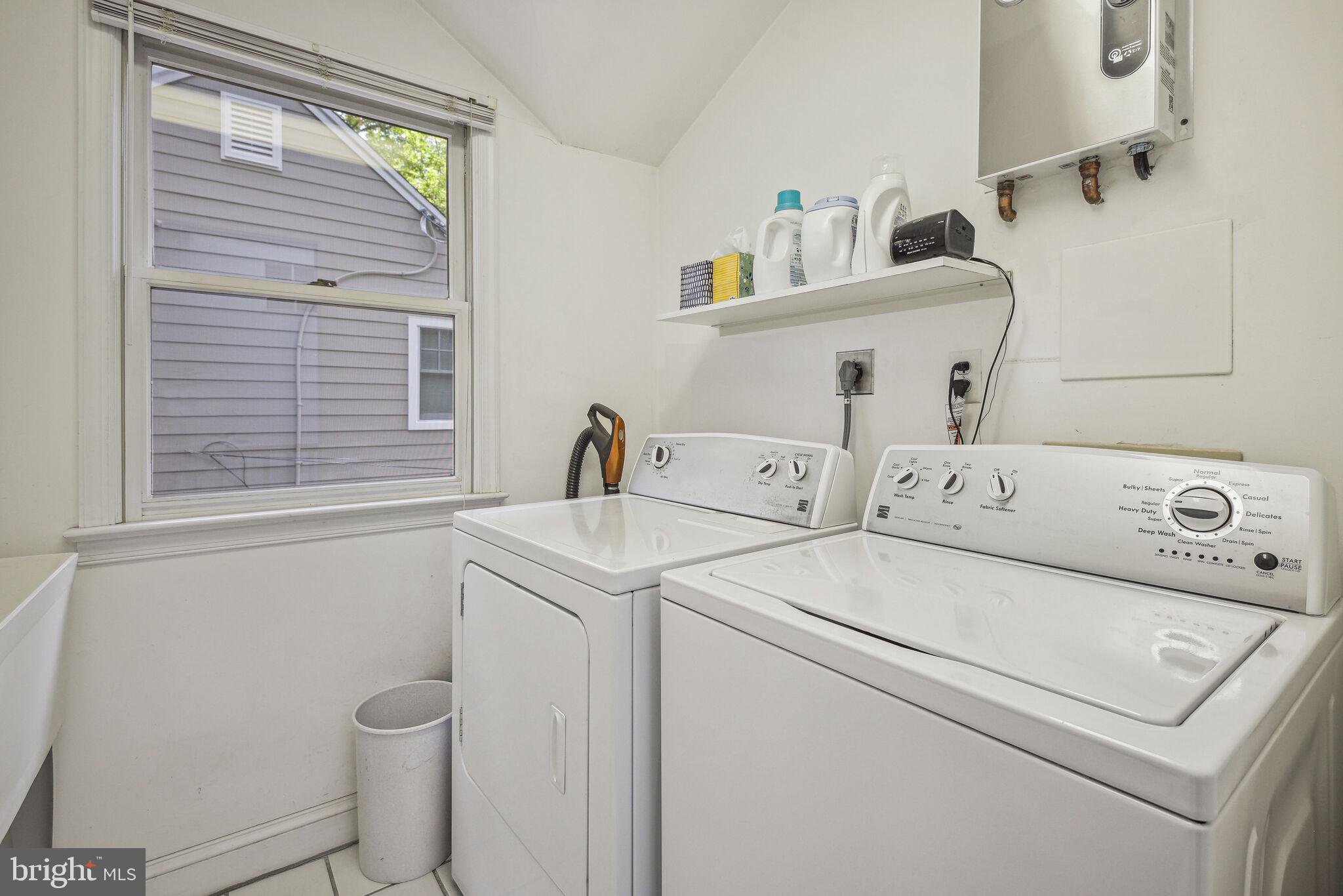 BATTERY PARK HILLS - Residential