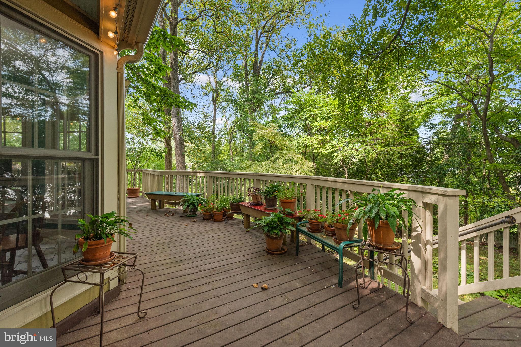 BATTERY PARK HILLS - Residential