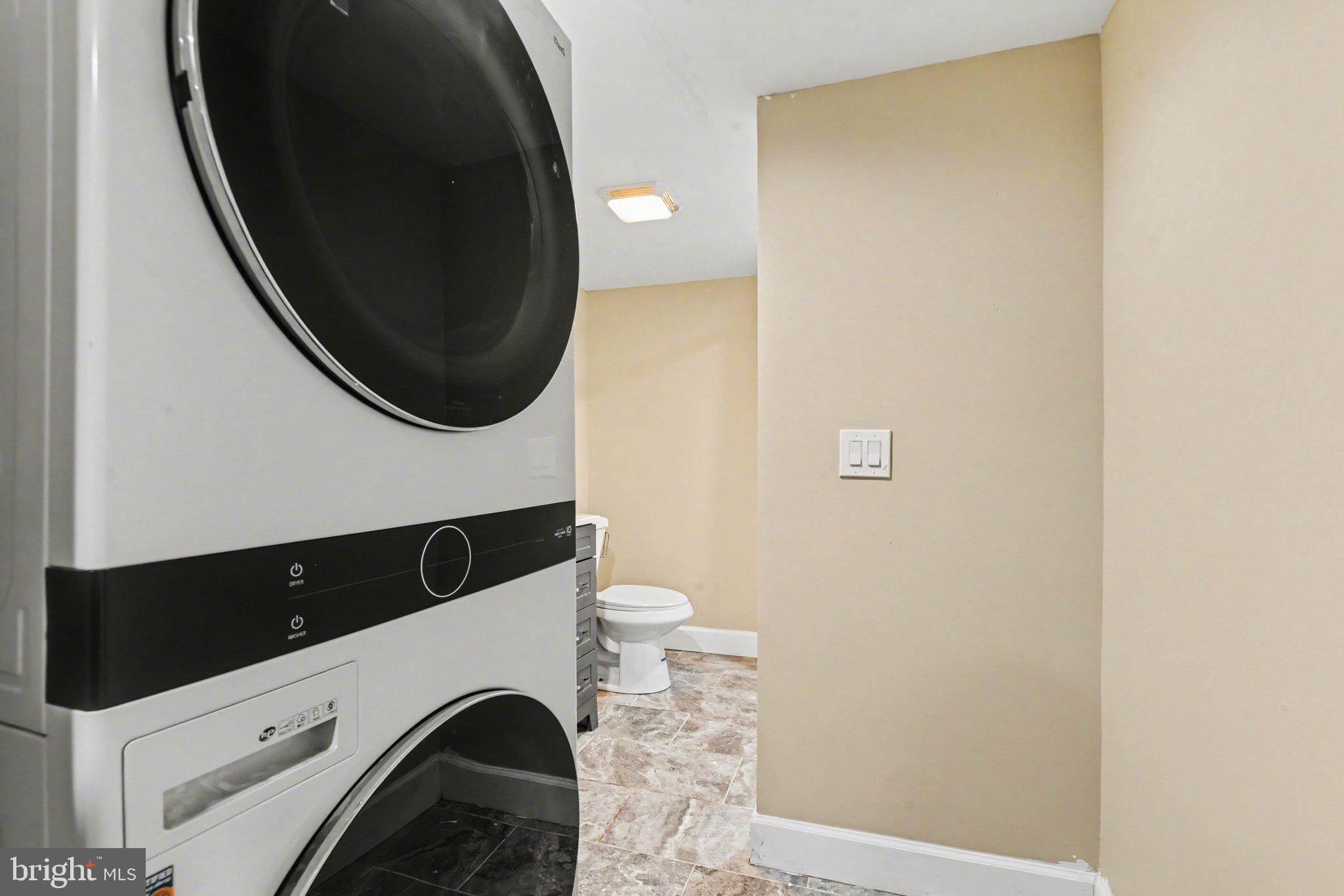 HARRISBURG CITY - Residential