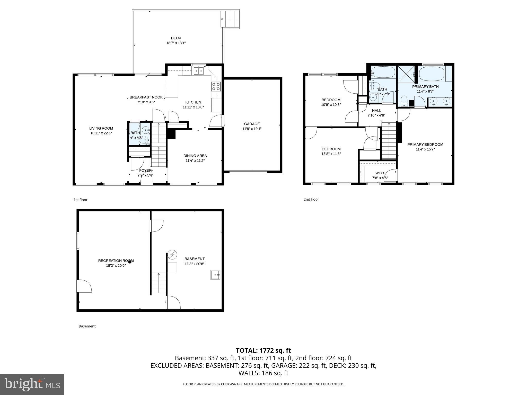 WHISPERING HILLS - Residential