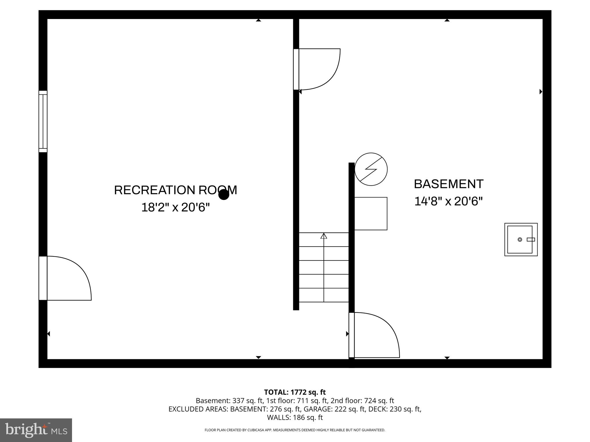 WHISPERING HILLS - Residential