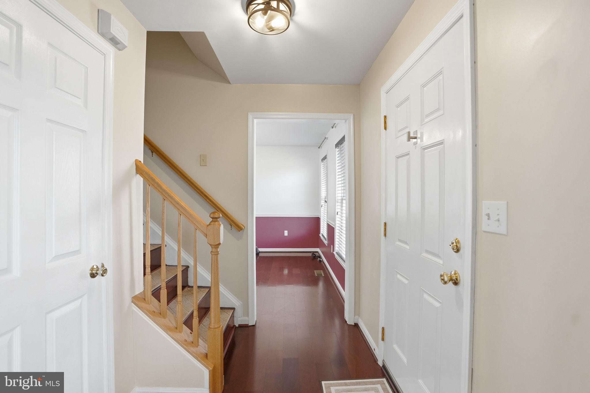 WHISPERING HILLS - Residential