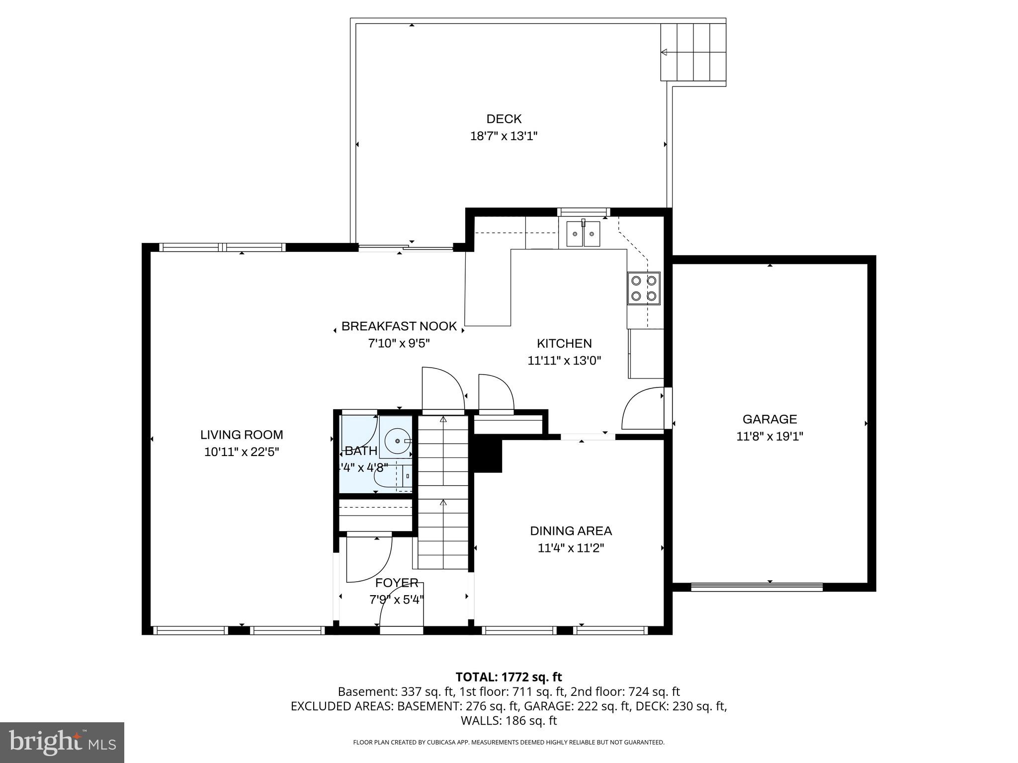 WHISPERING HILLS - Residential