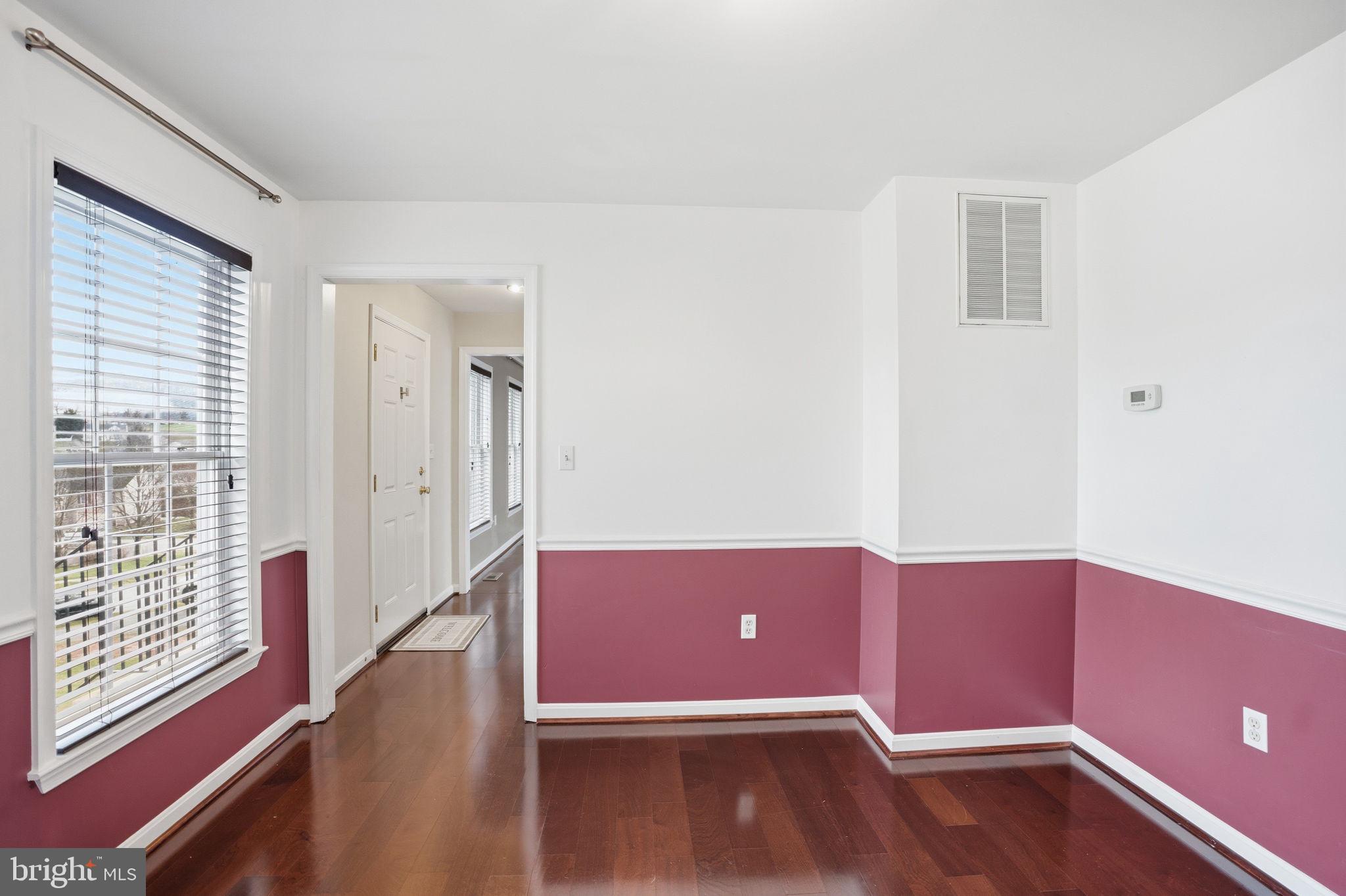 WHISPERING HILLS - Residential