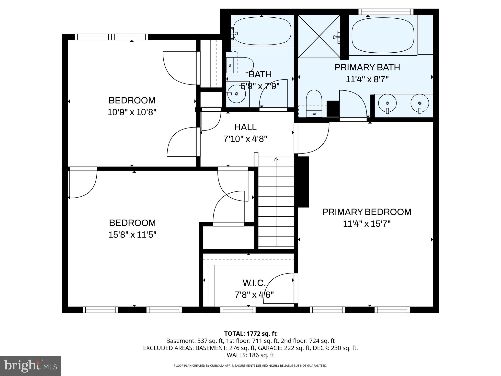 WHISPERING HILLS - Residential