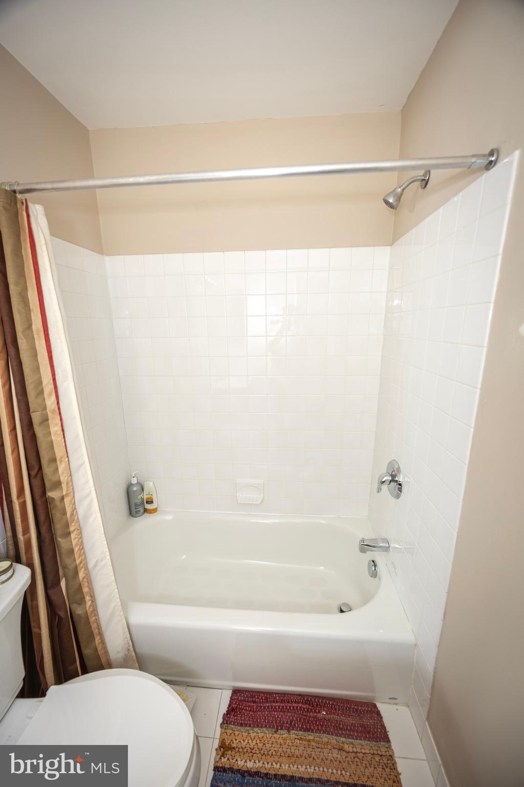 WYNGATE TOWNHOMES - Residential