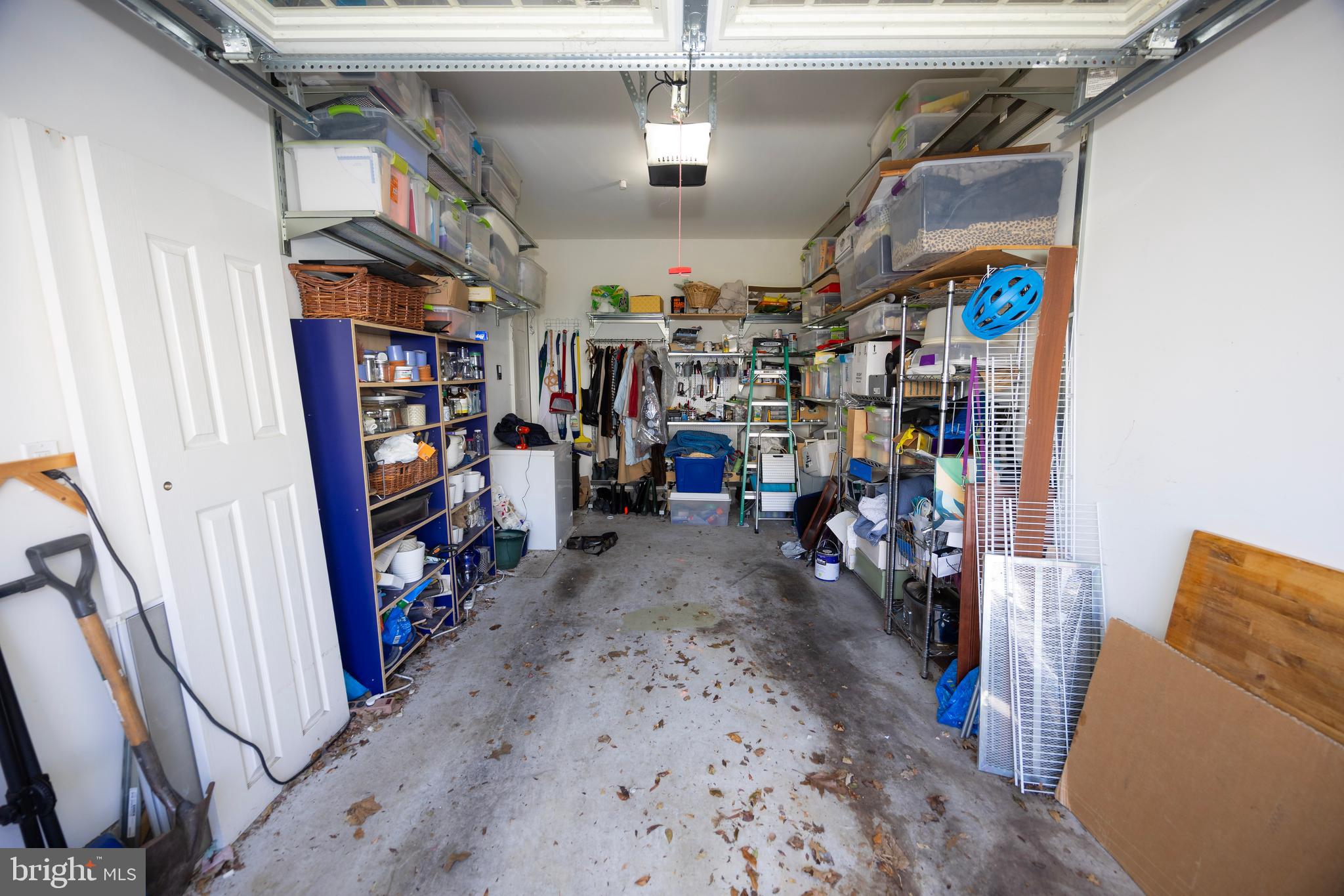 WYNGATE TOWNHOMES - Residential