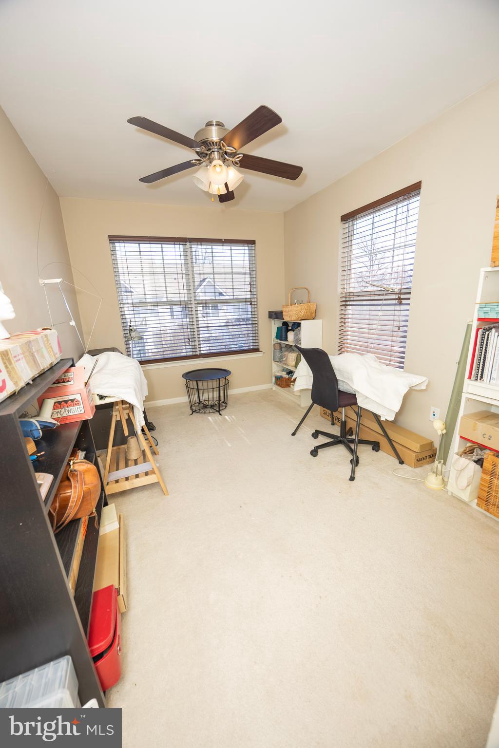 WYNGATE TOWNHOMES - Residential