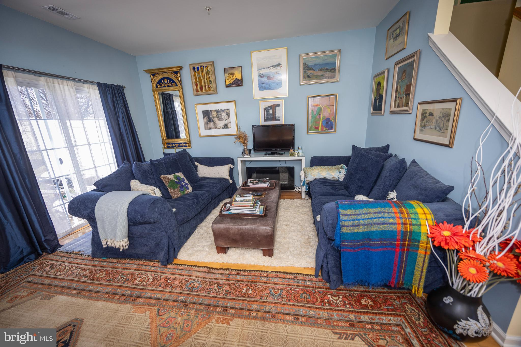 WYNGATE TOWNHOMES - Residential