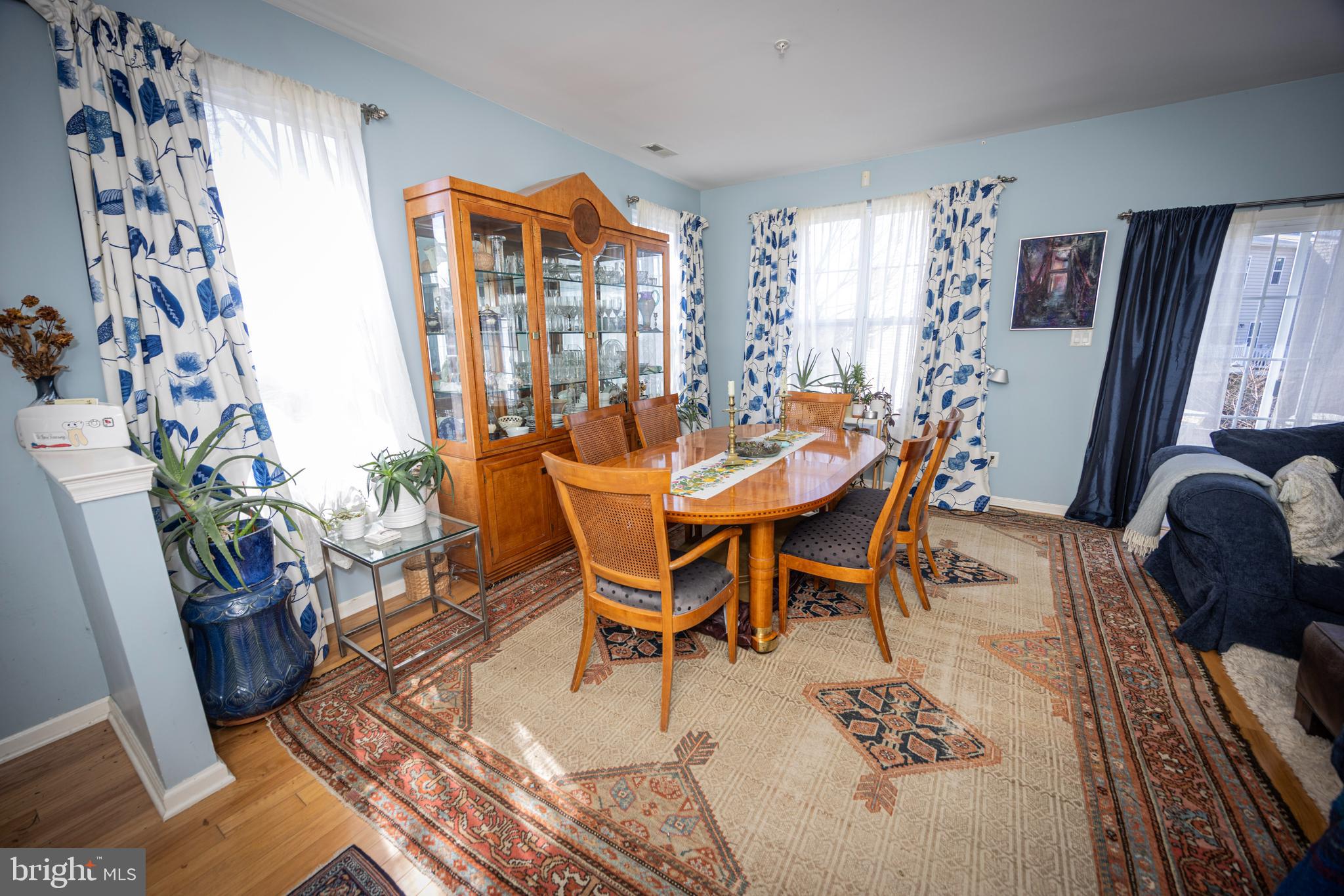 36 OLD CEDARBROOK ROAD