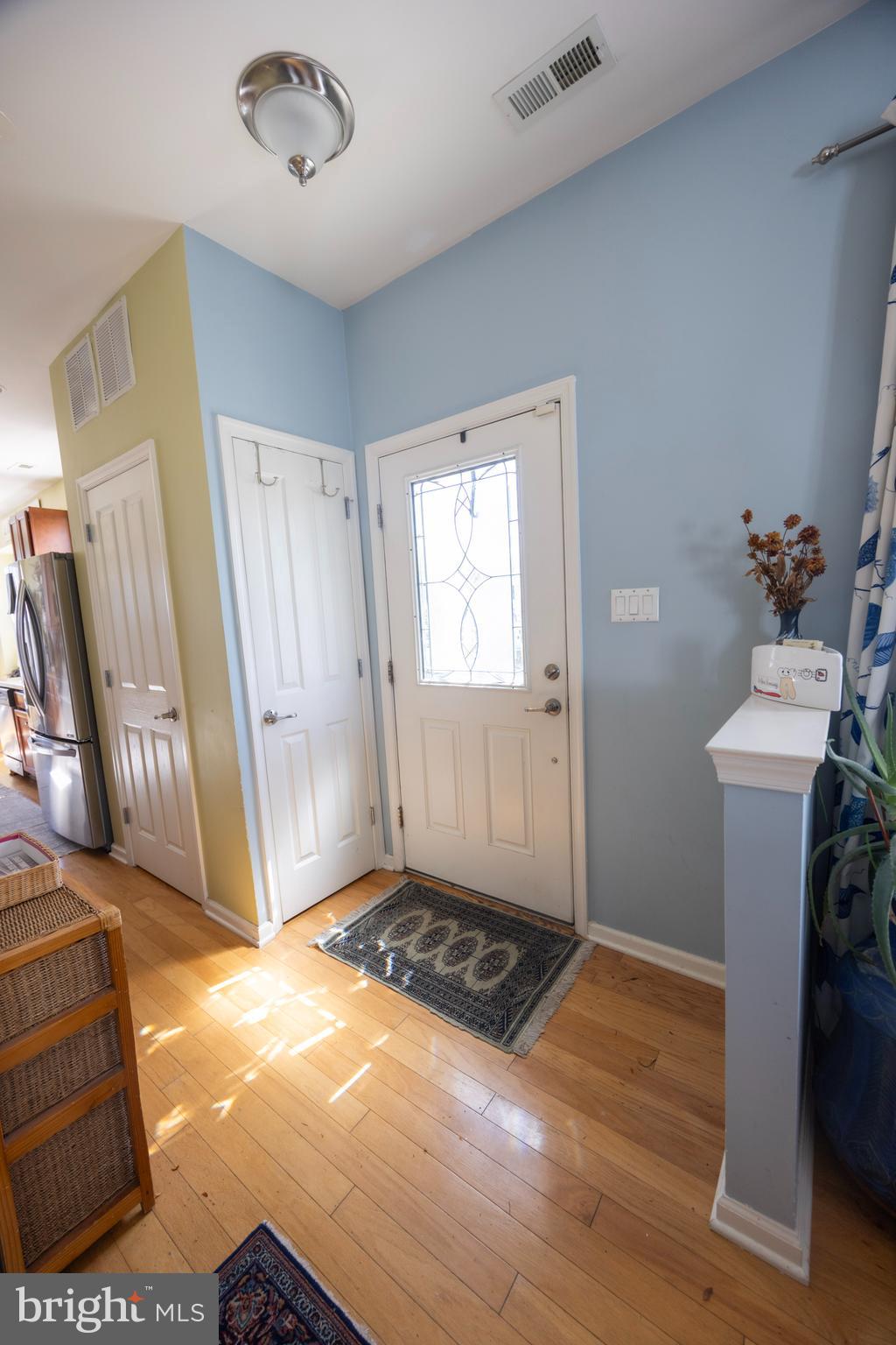 WYNGATE TOWNHOMES - Residential