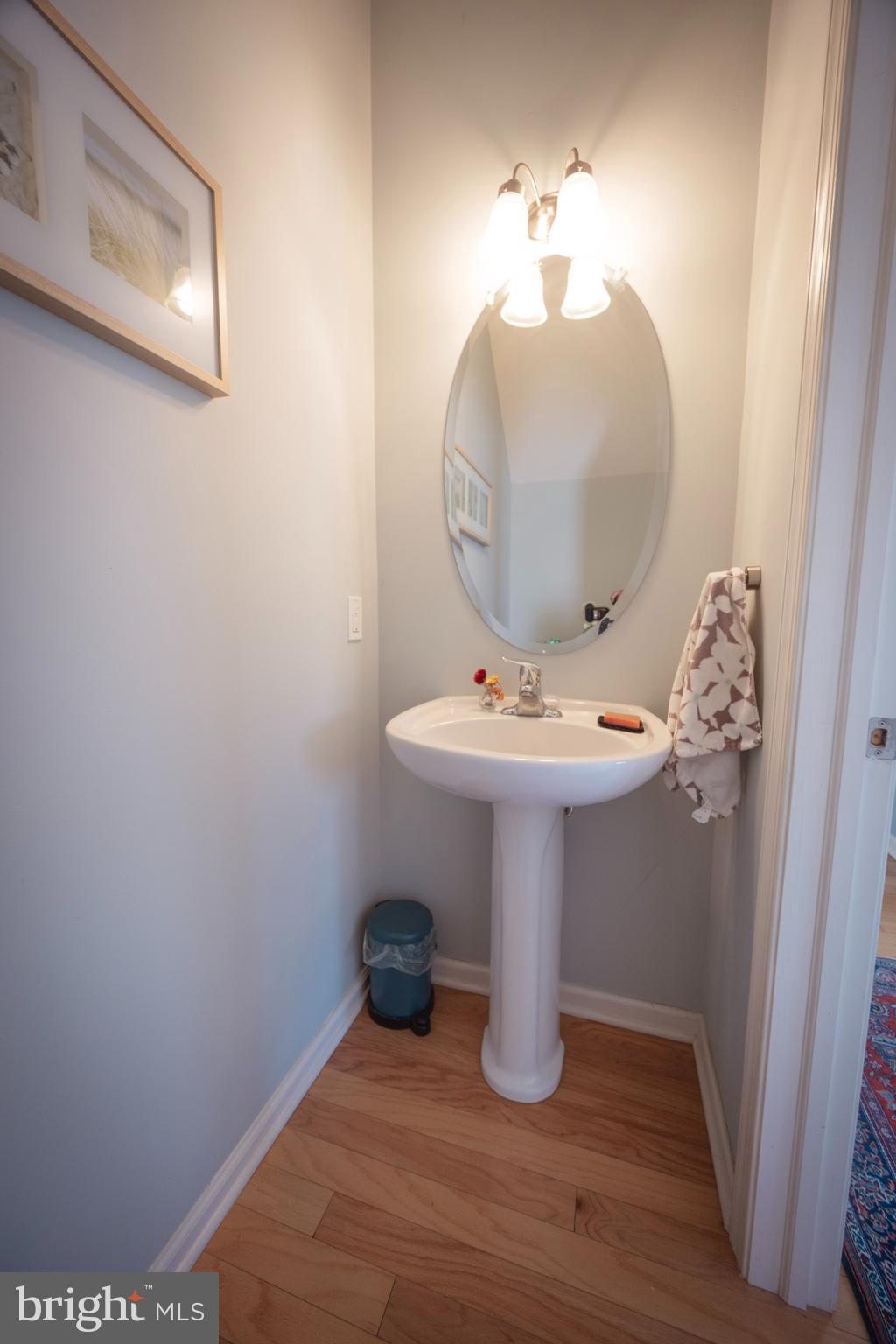 WYNGATE TOWNHOMES - Residential