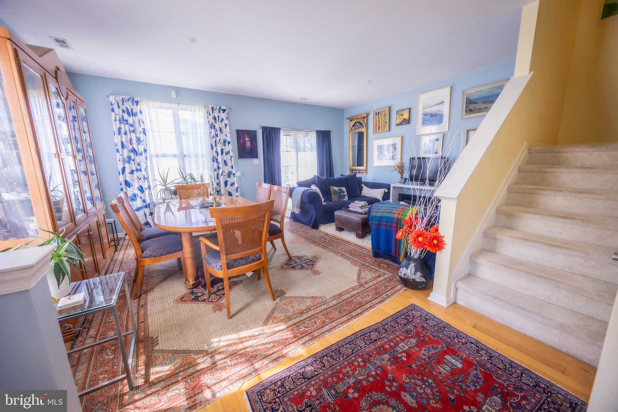 36 OLD CEDARBROOK ROAD