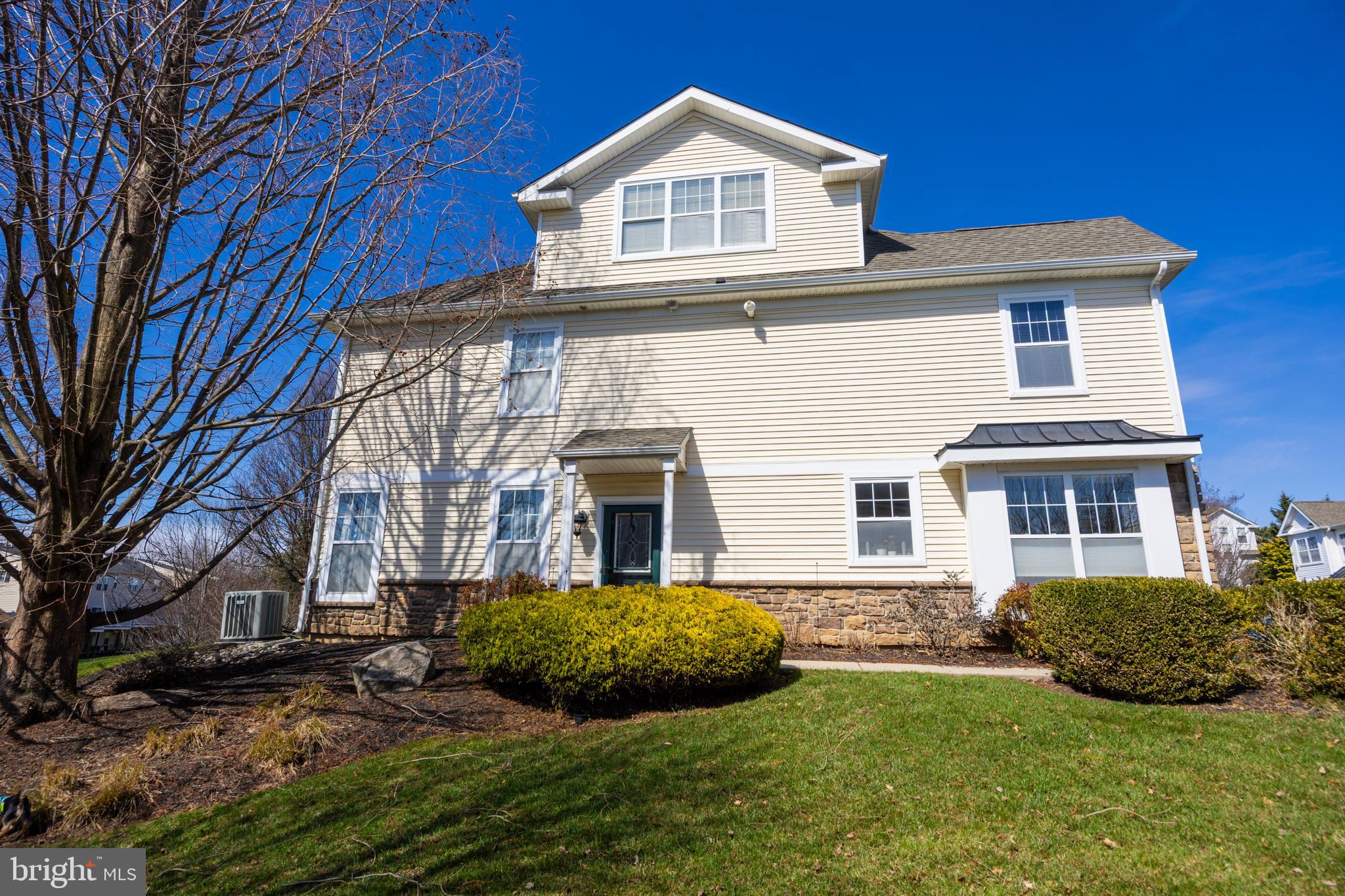 36 OLD CEDARBROOK ROAD