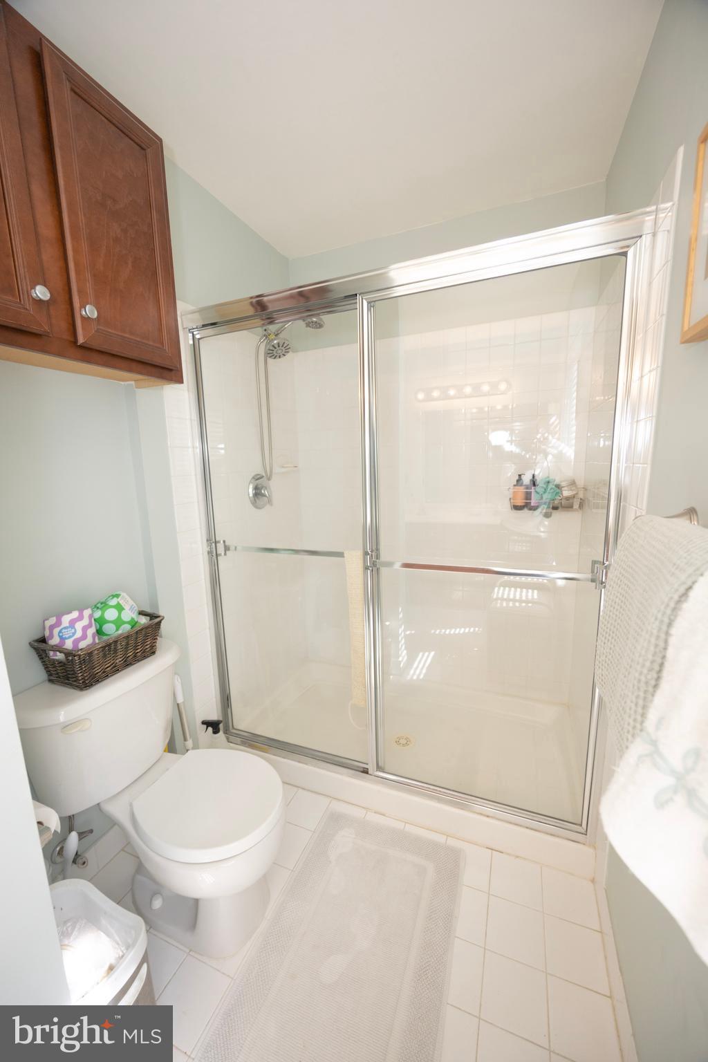 WYNGATE TOWNHOMES - Residential