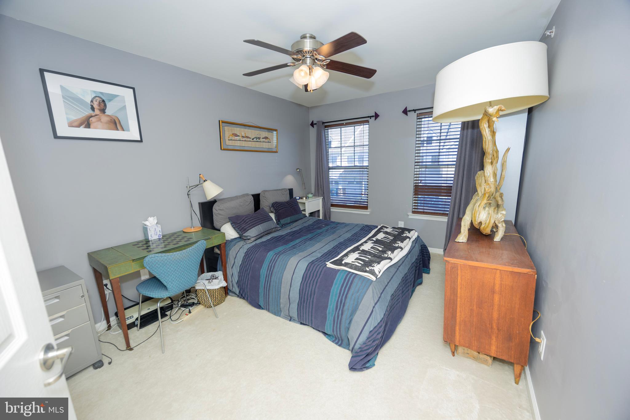 WYNGATE TOWNHOMES - Residential