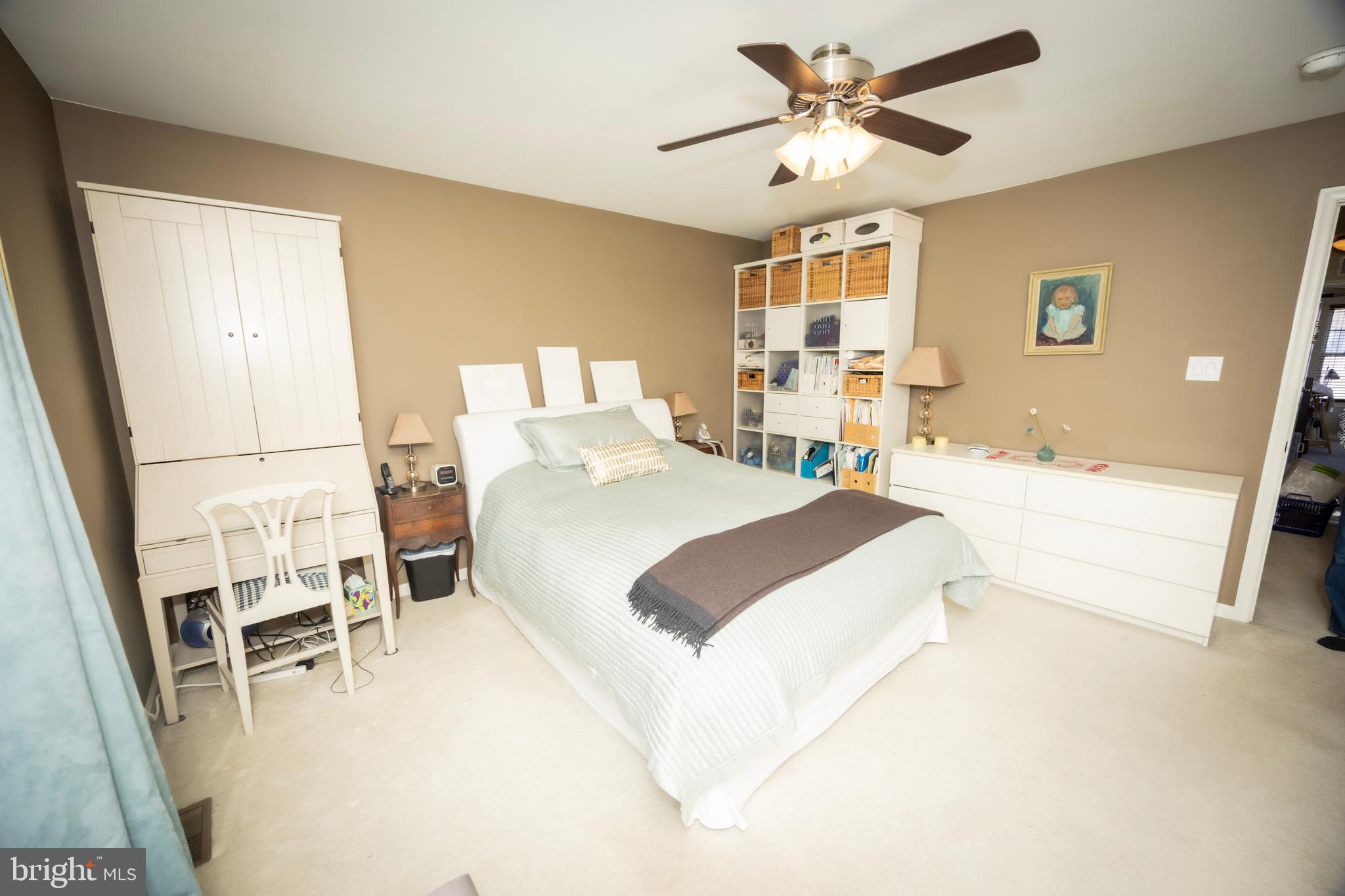 WYNGATE TOWNHOMES - Residential