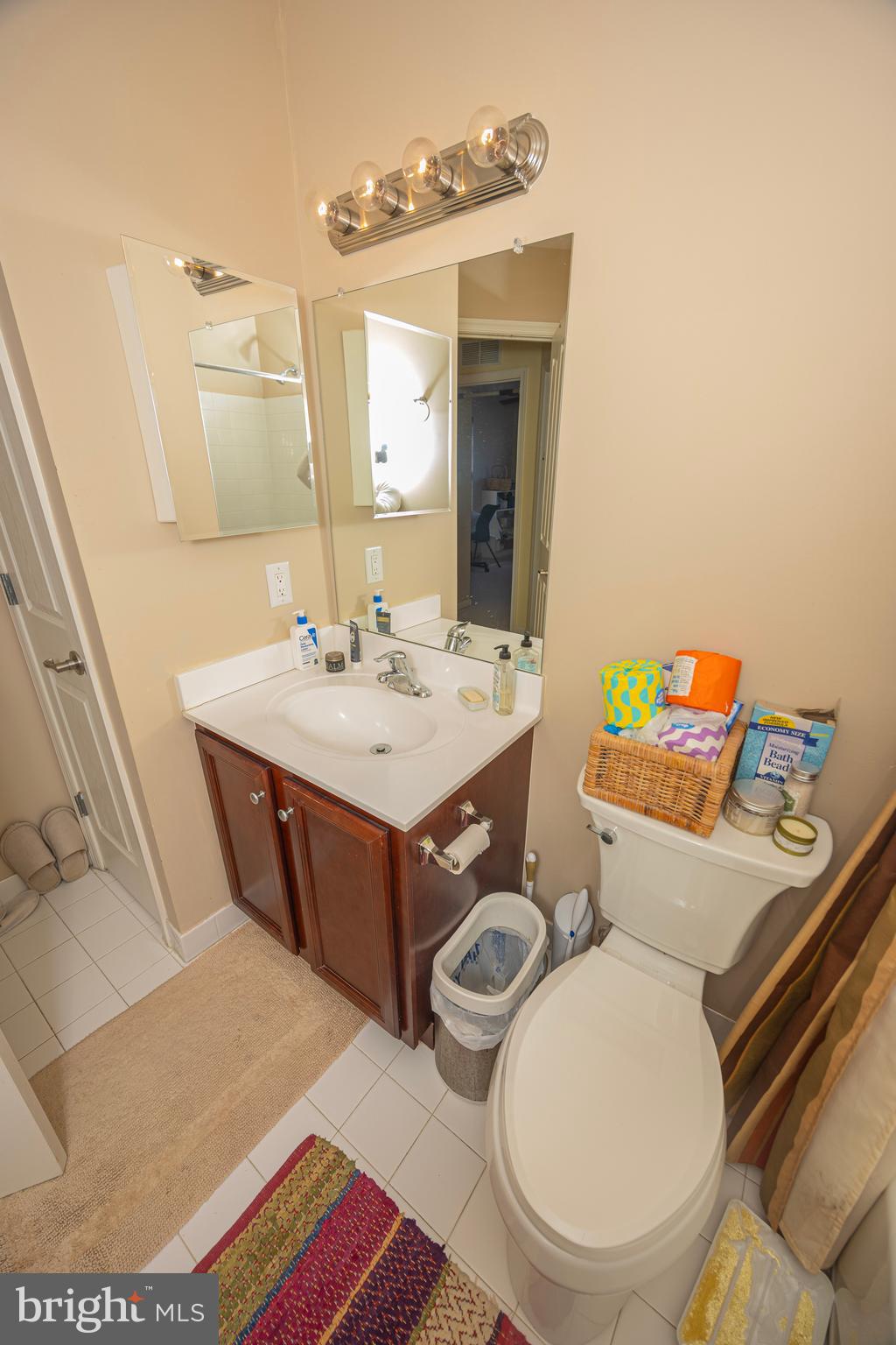 WYNGATE TOWNHOMES - Residential