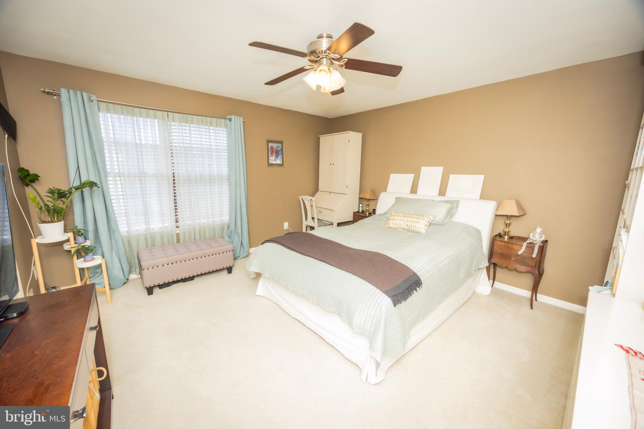 WYNGATE TOWNHOMES - Residential