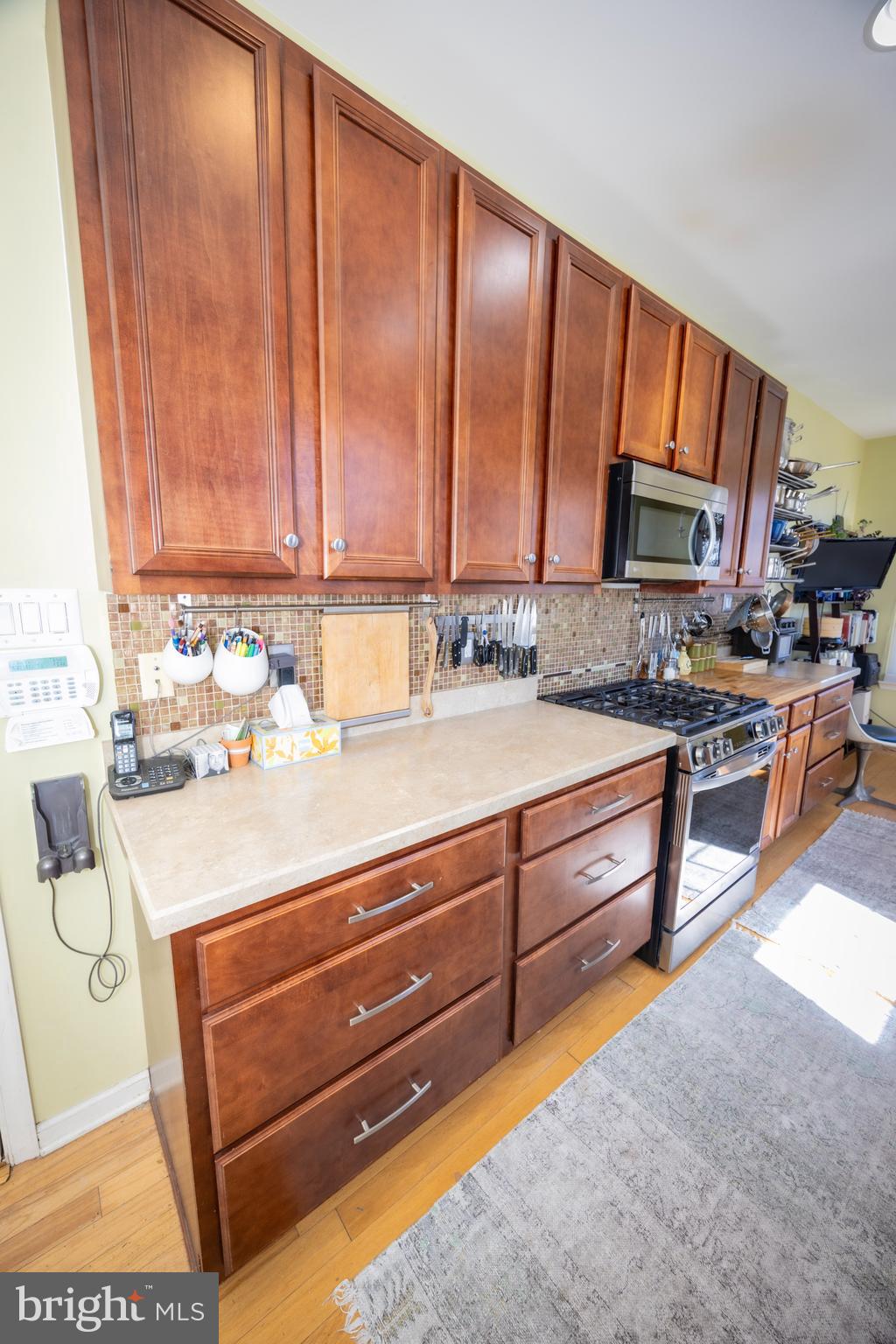 WYNGATE TOWNHOMES - Residential