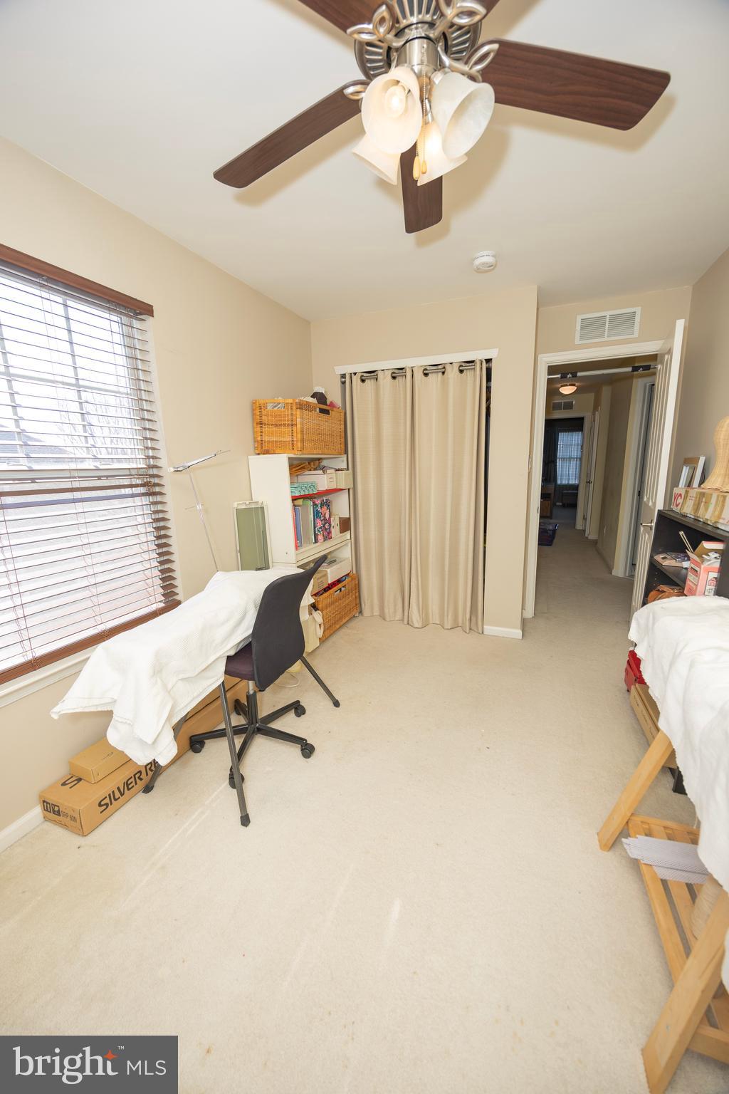 WYNGATE TOWNHOMES - Residential