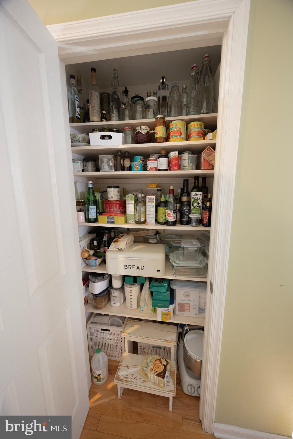 WYNGATE TOWNHOMES - Residential