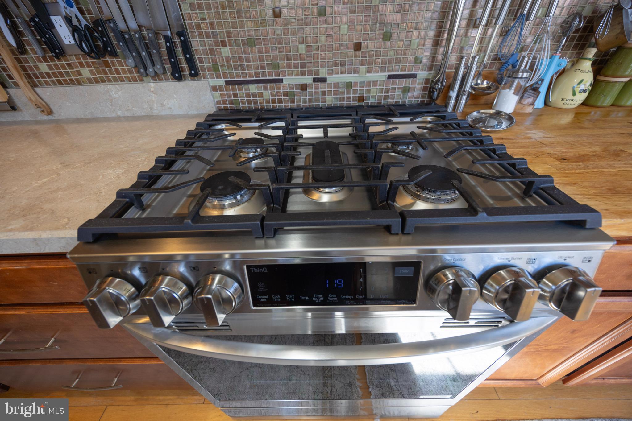 WYNGATE TOWNHOMES - Residential