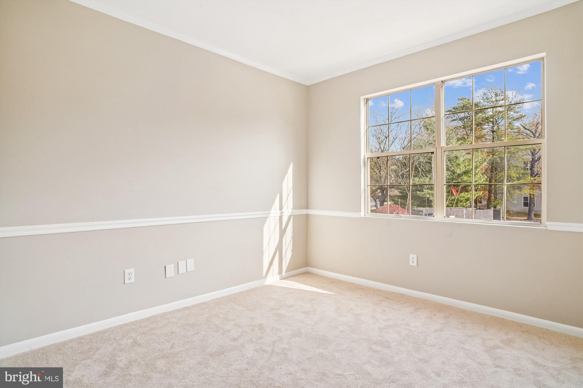 ANNAPOLIS OVERLOOK - Residential