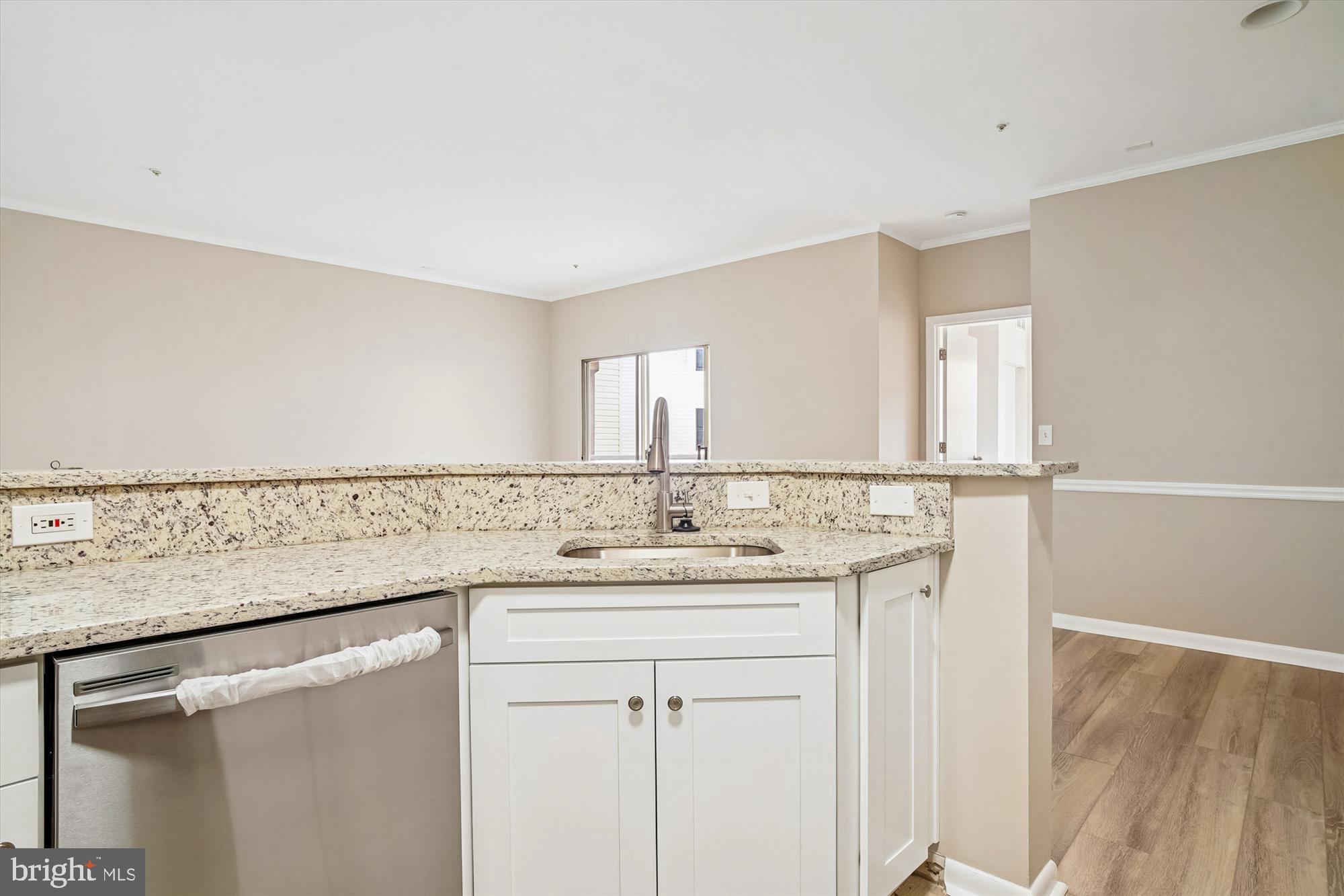 ANNAPOLIS OVERLOOK - Residential