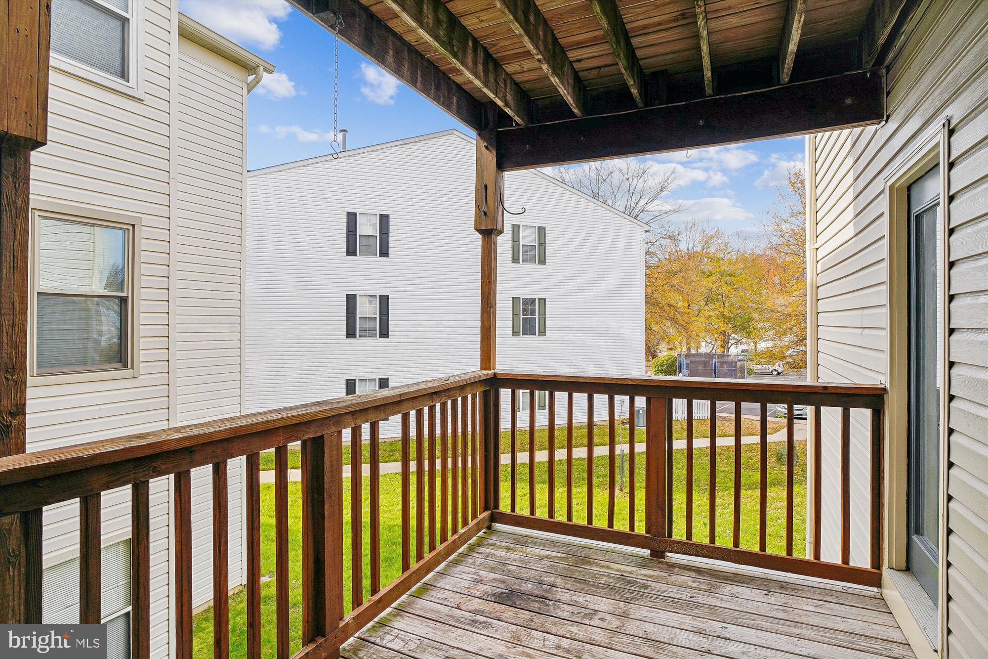 ANNAPOLIS OVERLOOK - Residential