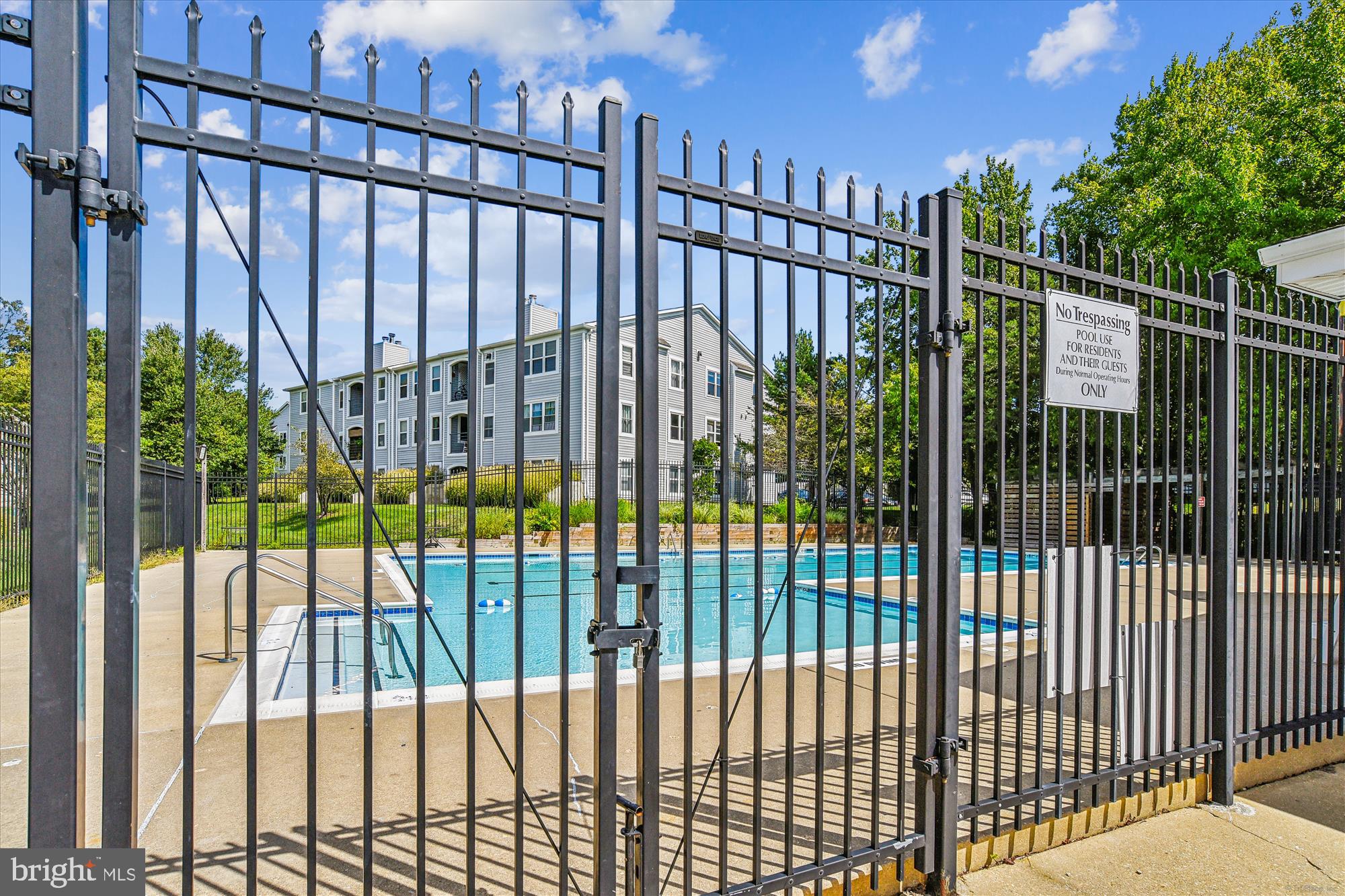 ANNAPOLIS OVERLOOK - Residential