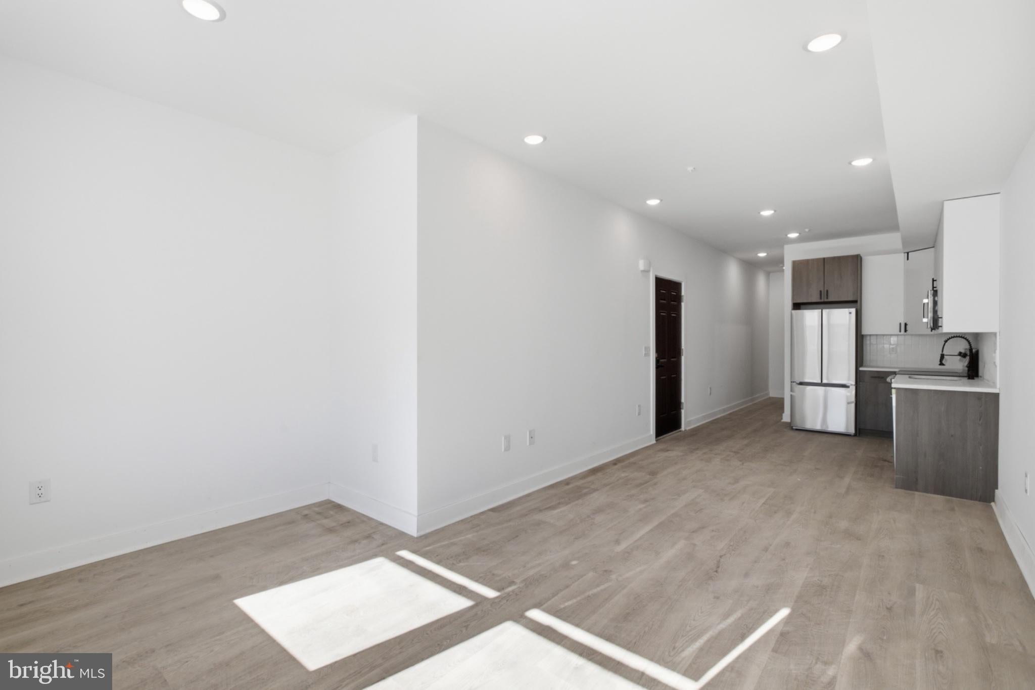 2330 N 16TH STREET 2