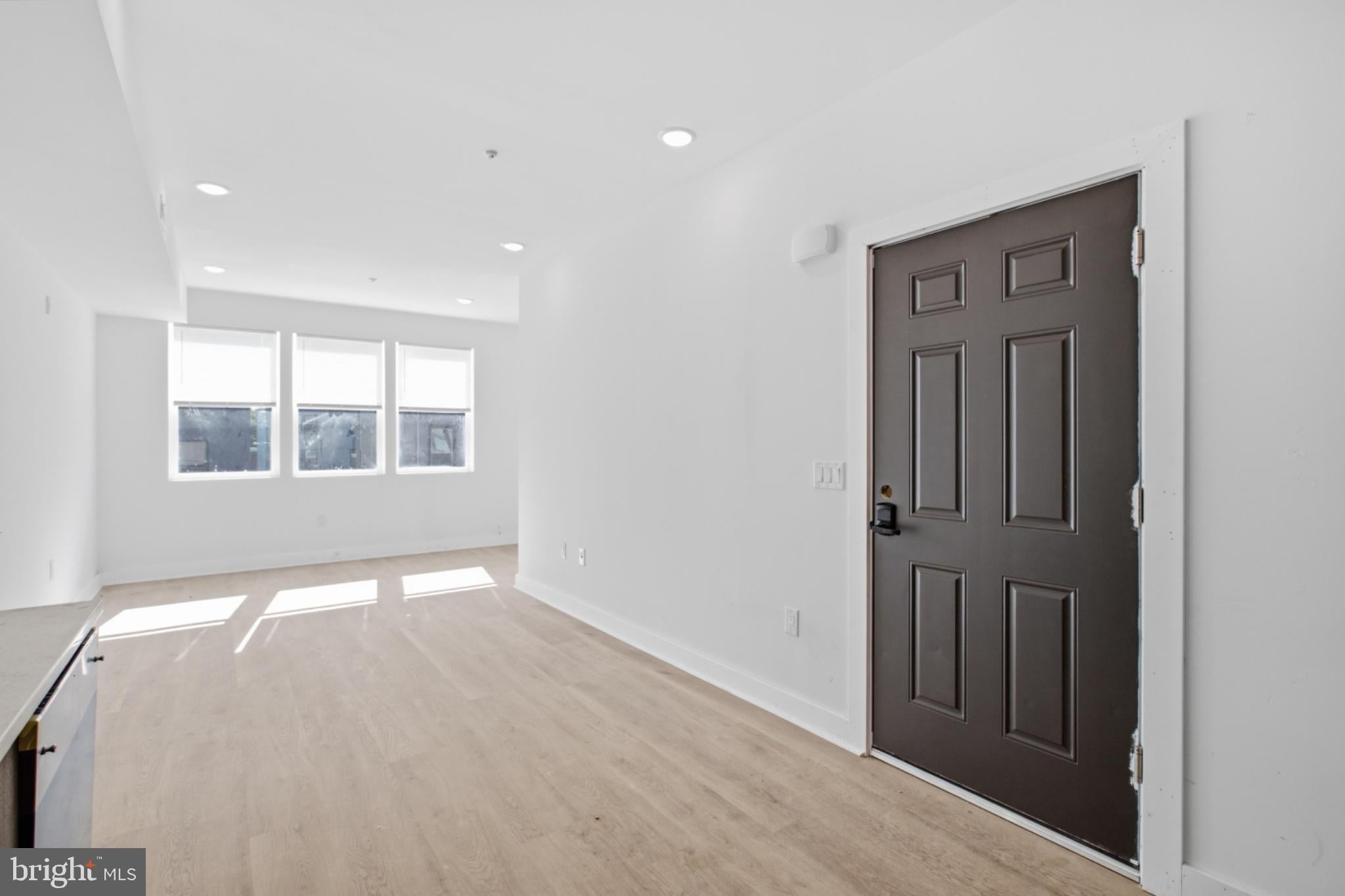 2330 N 16TH STREET 2