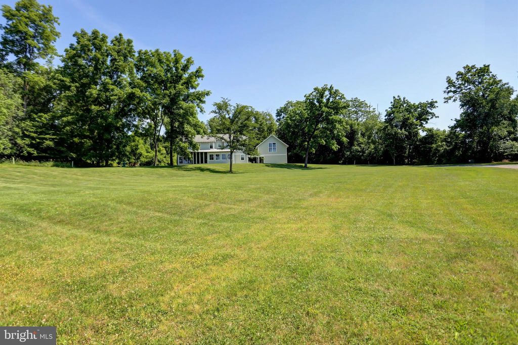 listing image 62