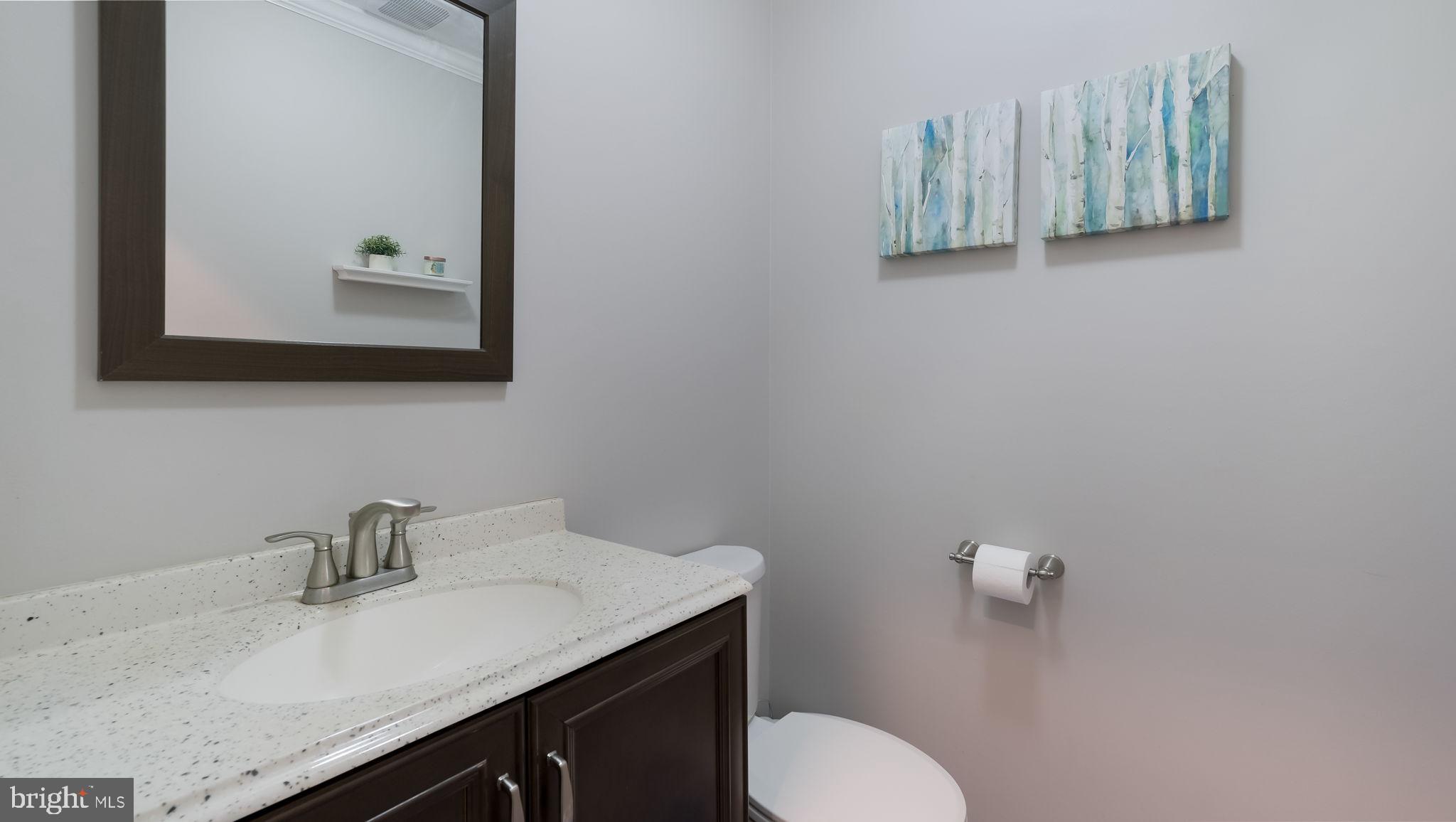 STRAWBERRY FIELDS - Residential