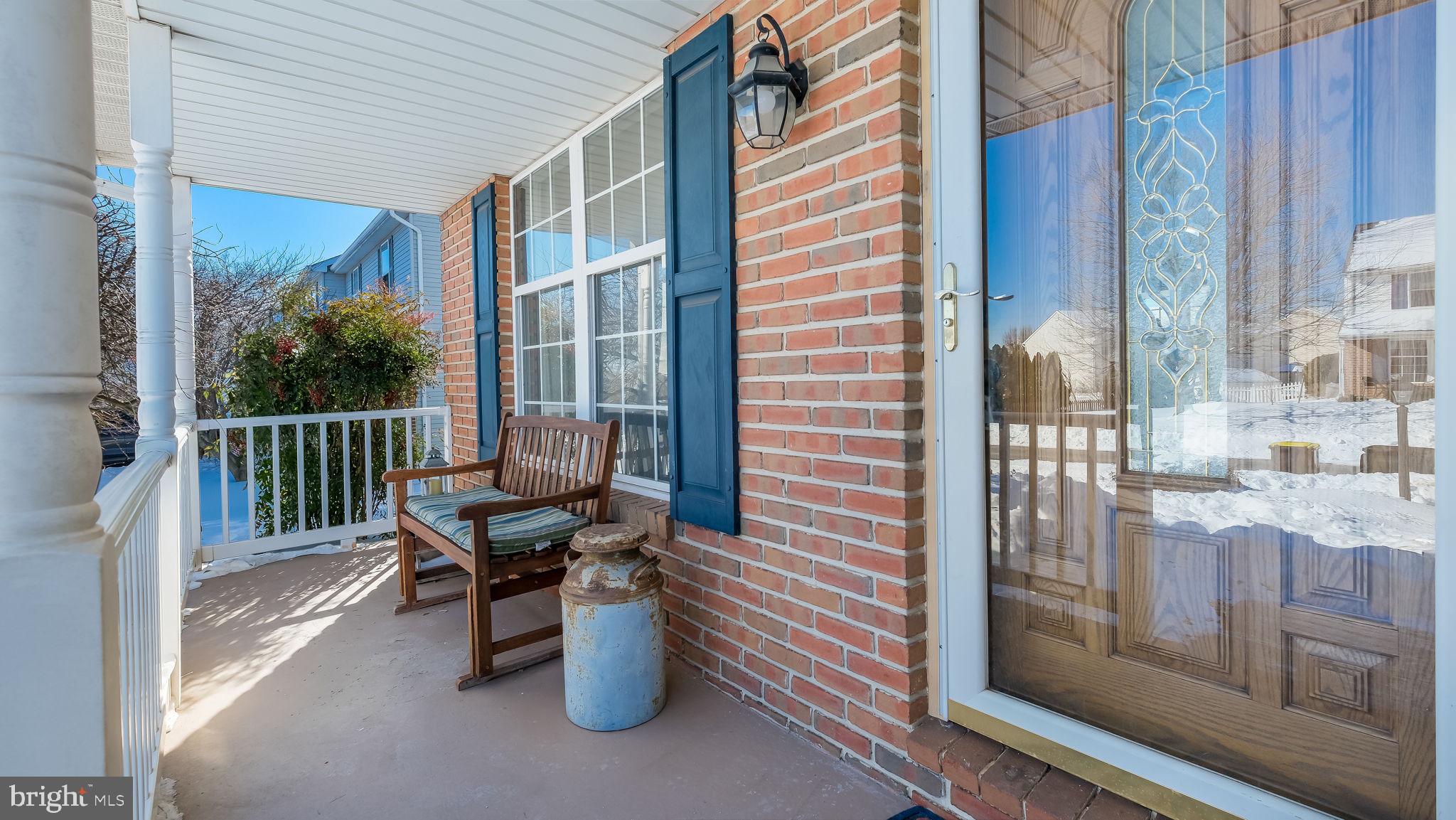 STRAWBERRY FIELDS - Residential