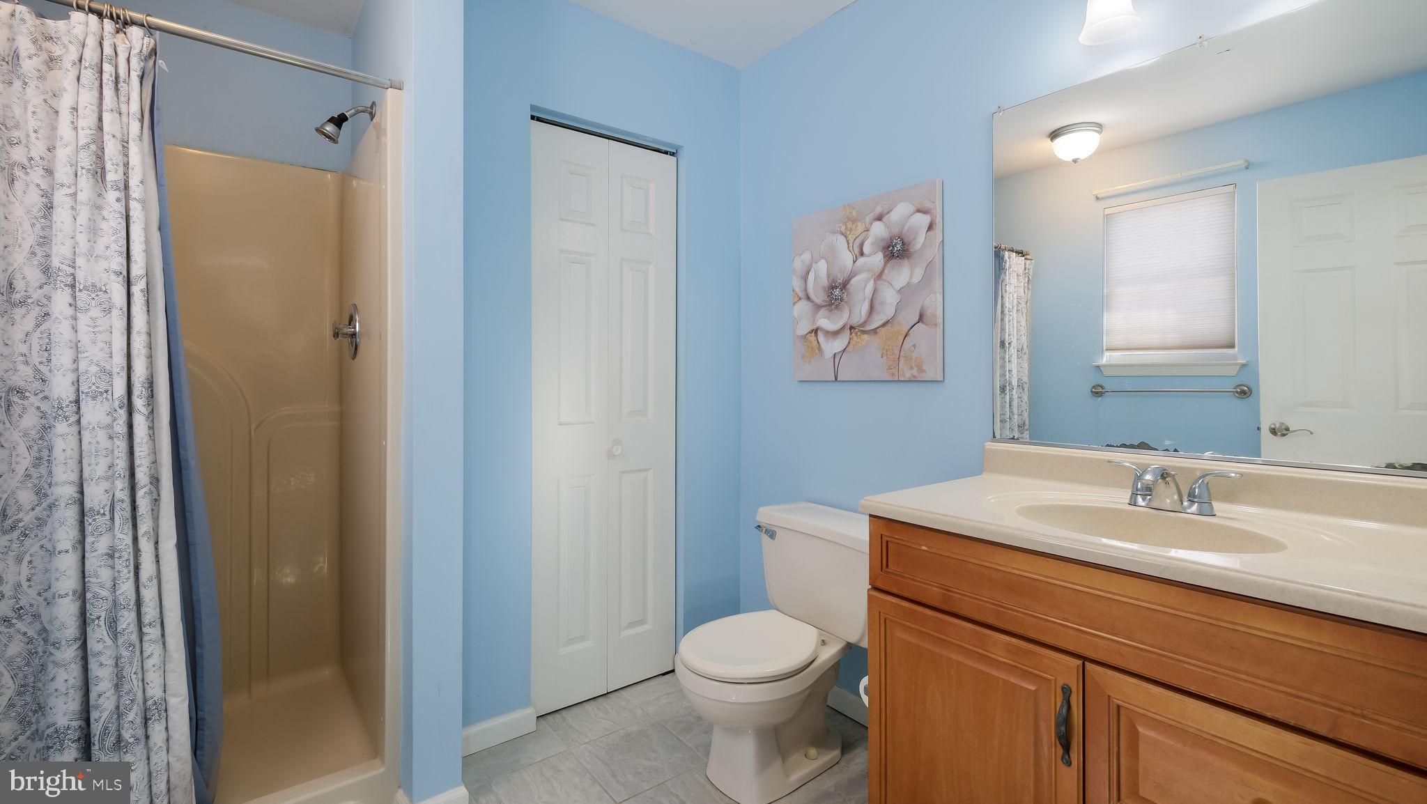 STRAWBERRY FIELDS - Residential