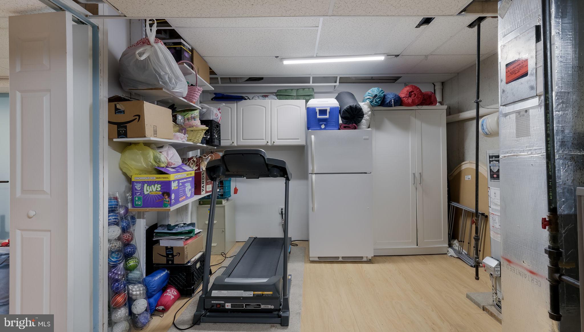 STRAWBERRY FIELDS - Residential