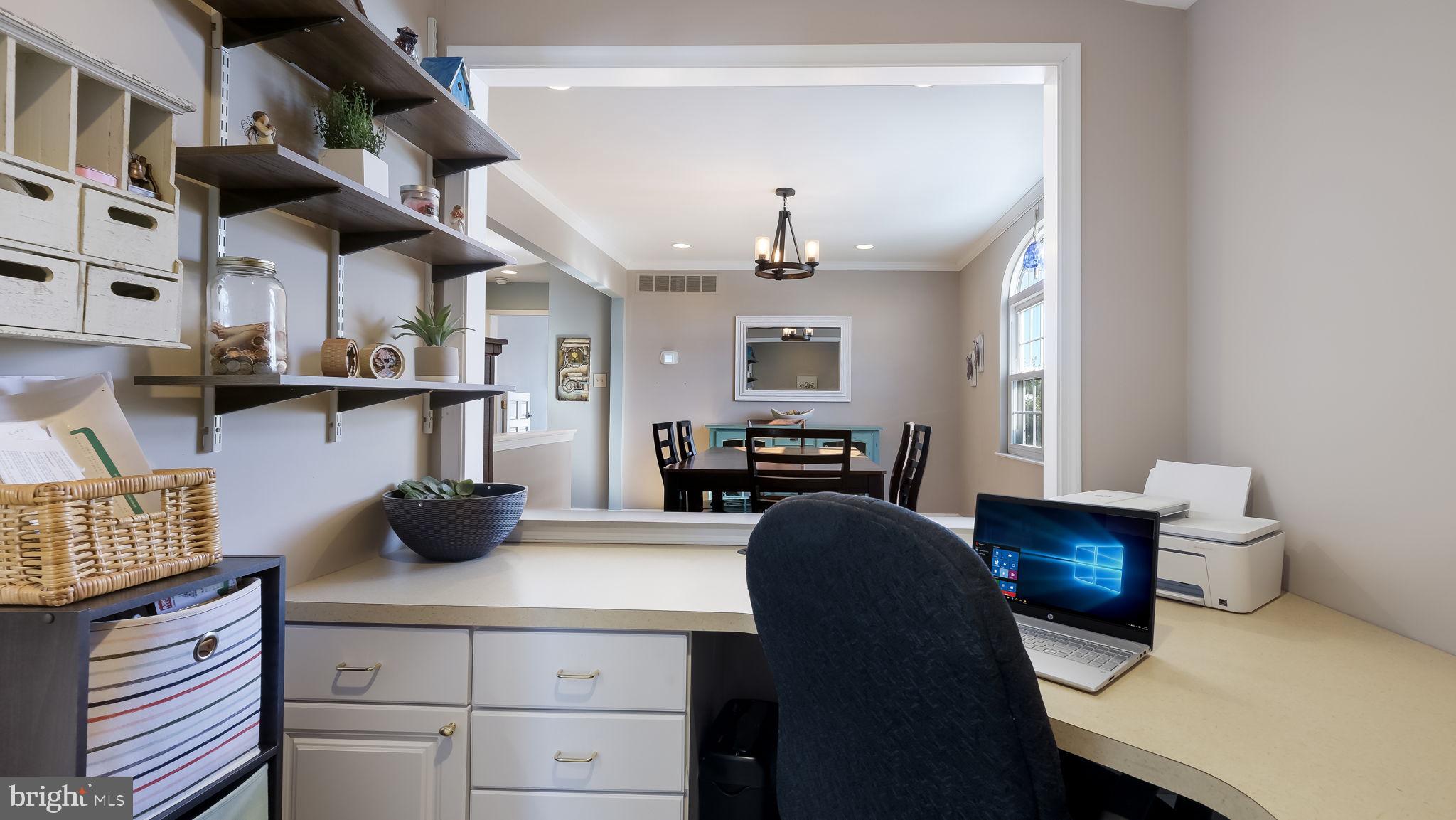 STRAWBERRY FIELDS - Residential