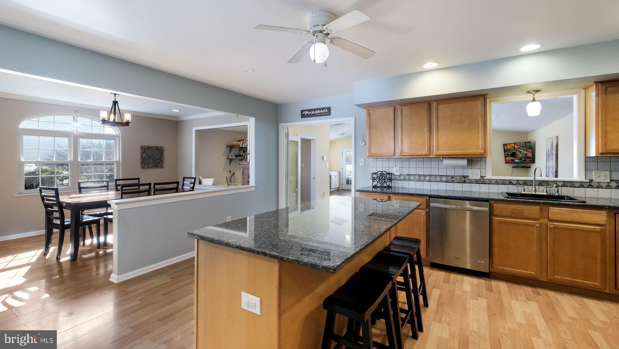 STRAWBERRY FIELDS - Residential