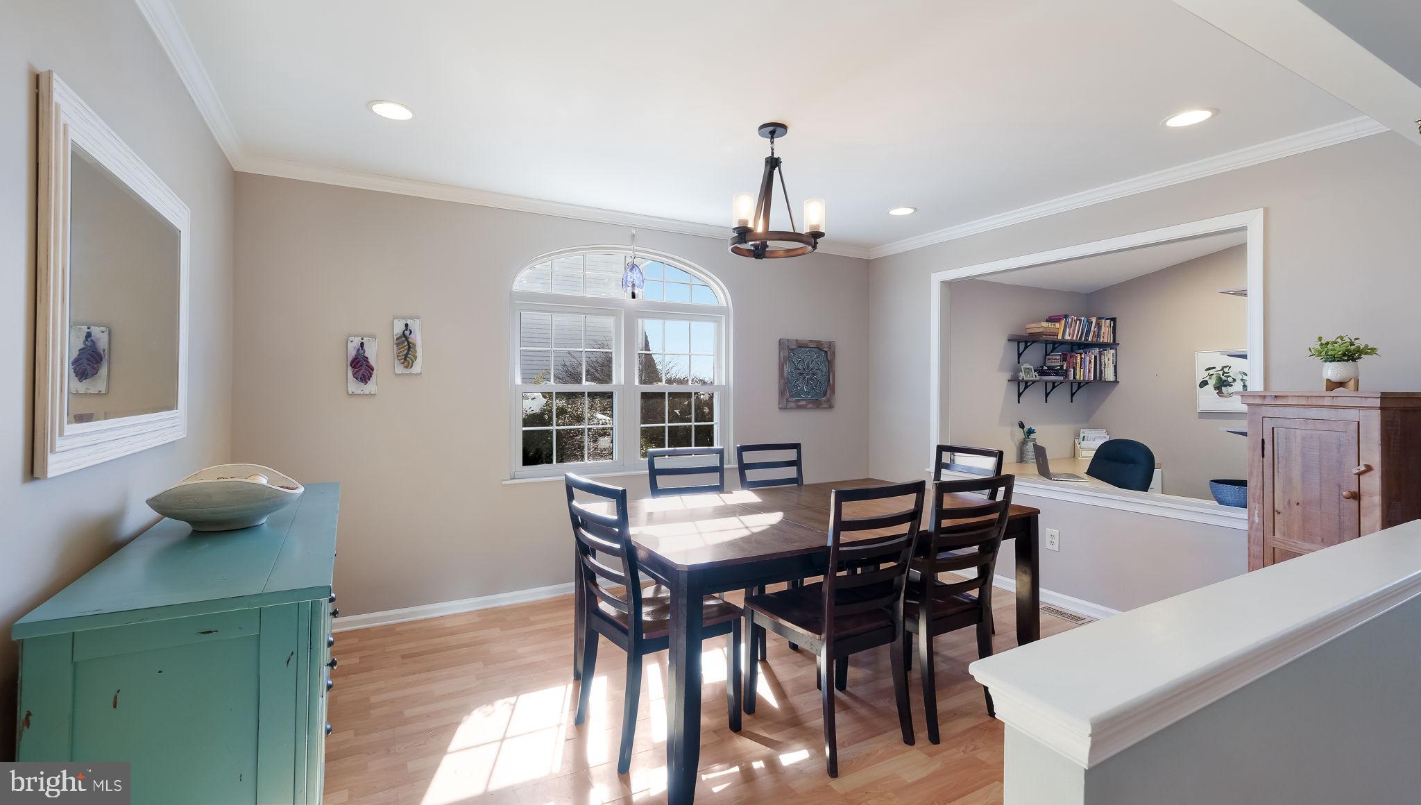 STRAWBERRY FIELDS - Residential